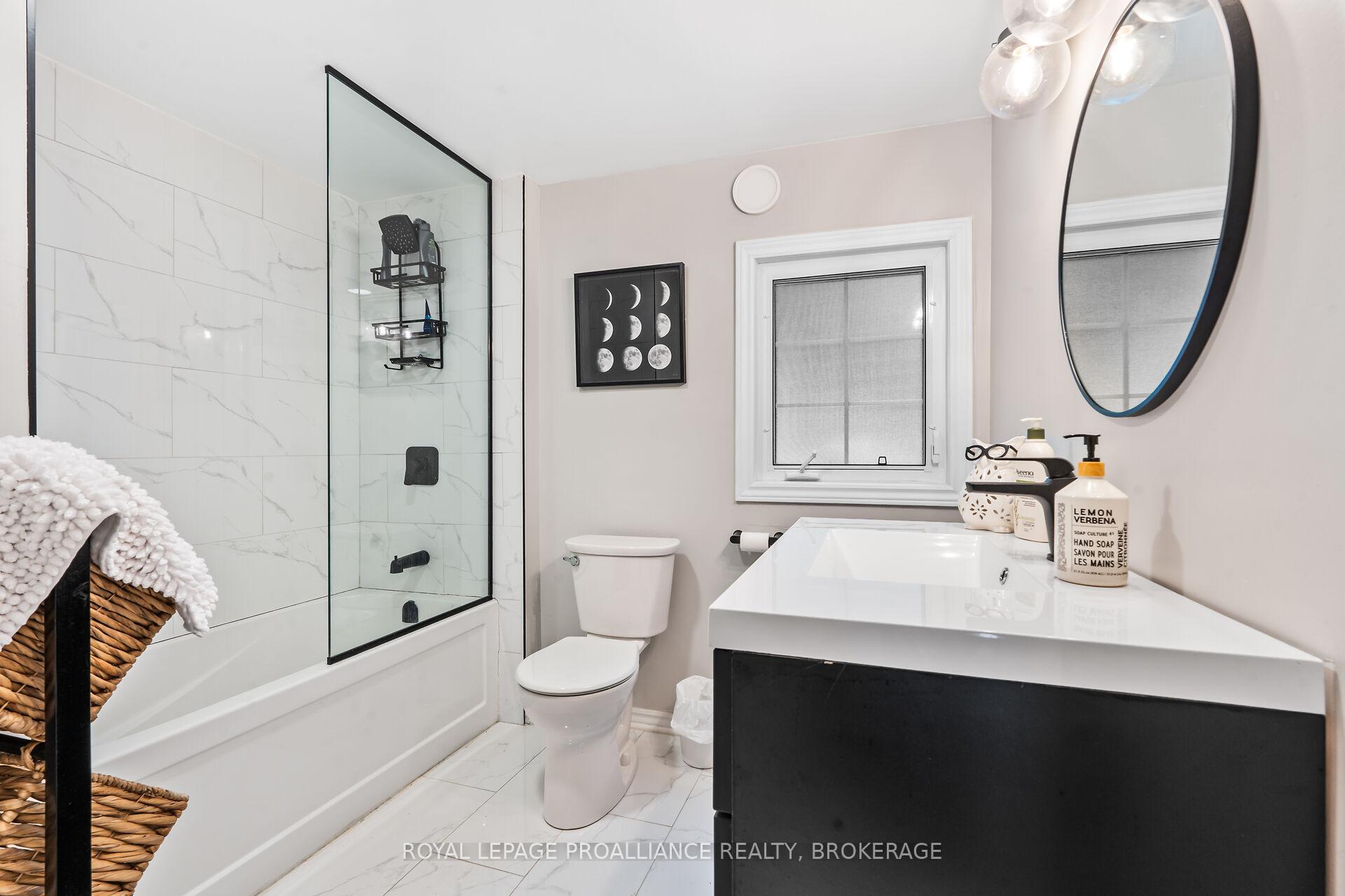 Photo 17 of 3857 Corkey Road, Frontenac, Frontenac South — HOMEH