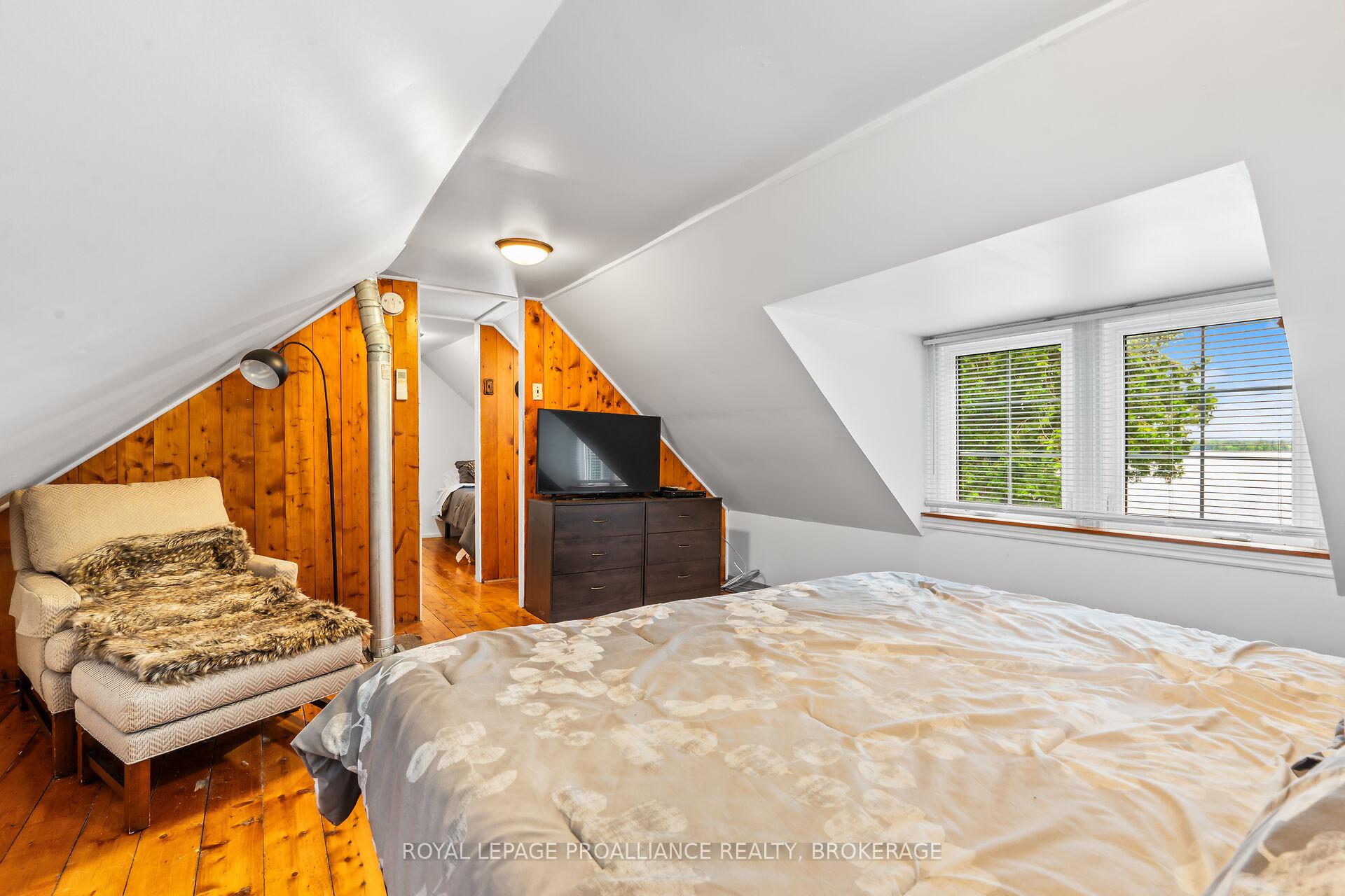 Photo 21 of 3857 Corkey Road, Frontenac, Frontenac South — HOMEH