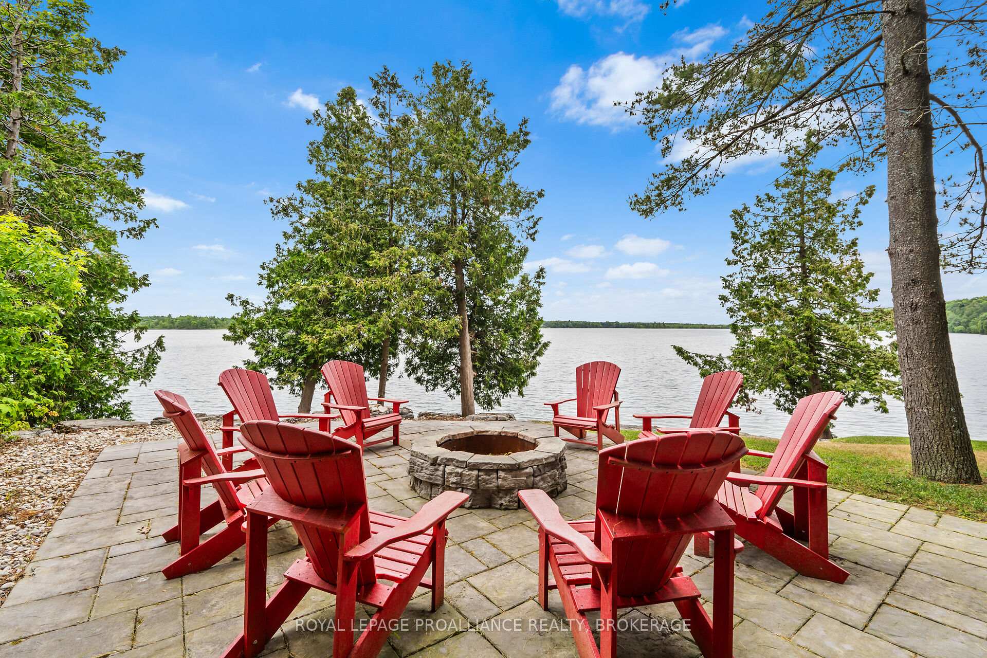 Photo 27 of 3857 Corkey Road, Frontenac, Frontenac South — HOMEH