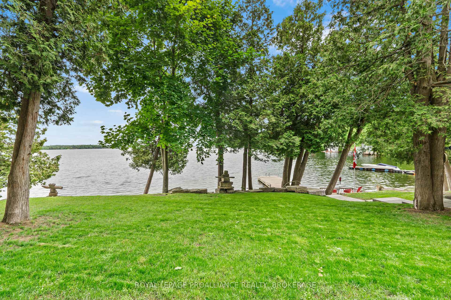 Photo 29 of 3857 Corkey Road, Frontenac, Frontenac South — HOMEH