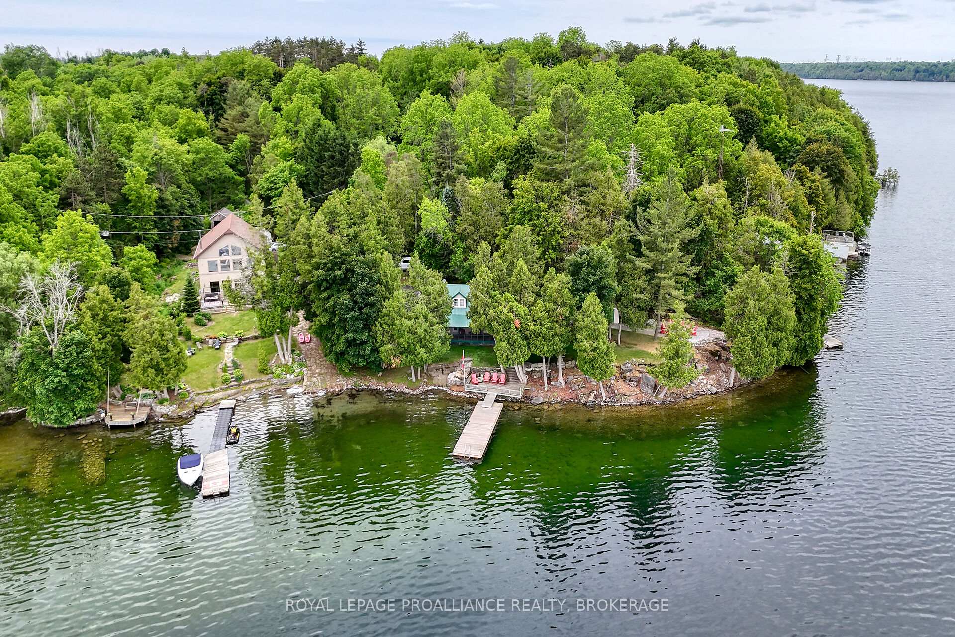 Photo 37 of 3857 Corkey Road, Frontenac, Frontenac South — HOMEH