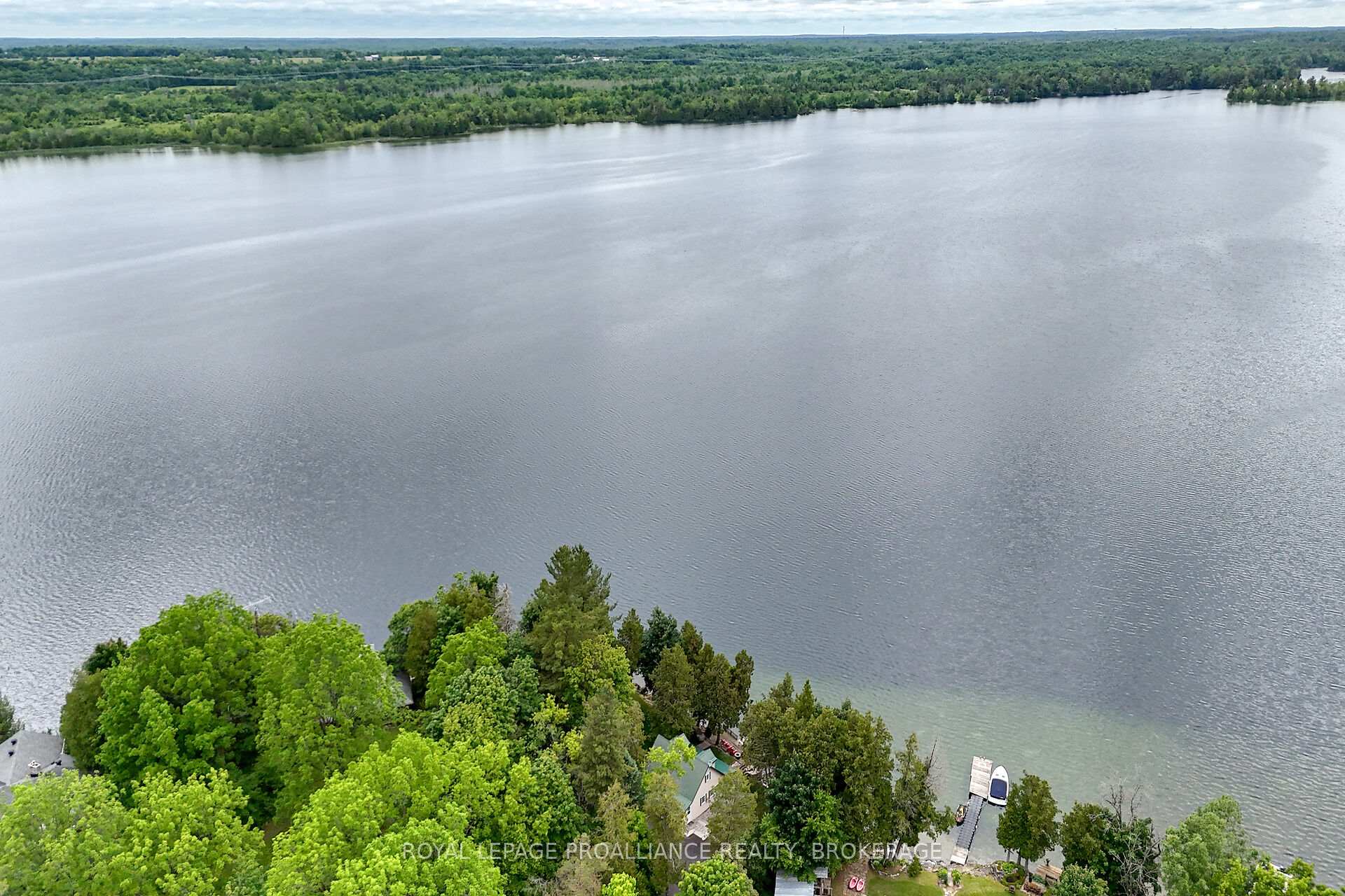 Photo 44 of 3857 Corkey Road, Frontenac, Frontenac South — HOMEH