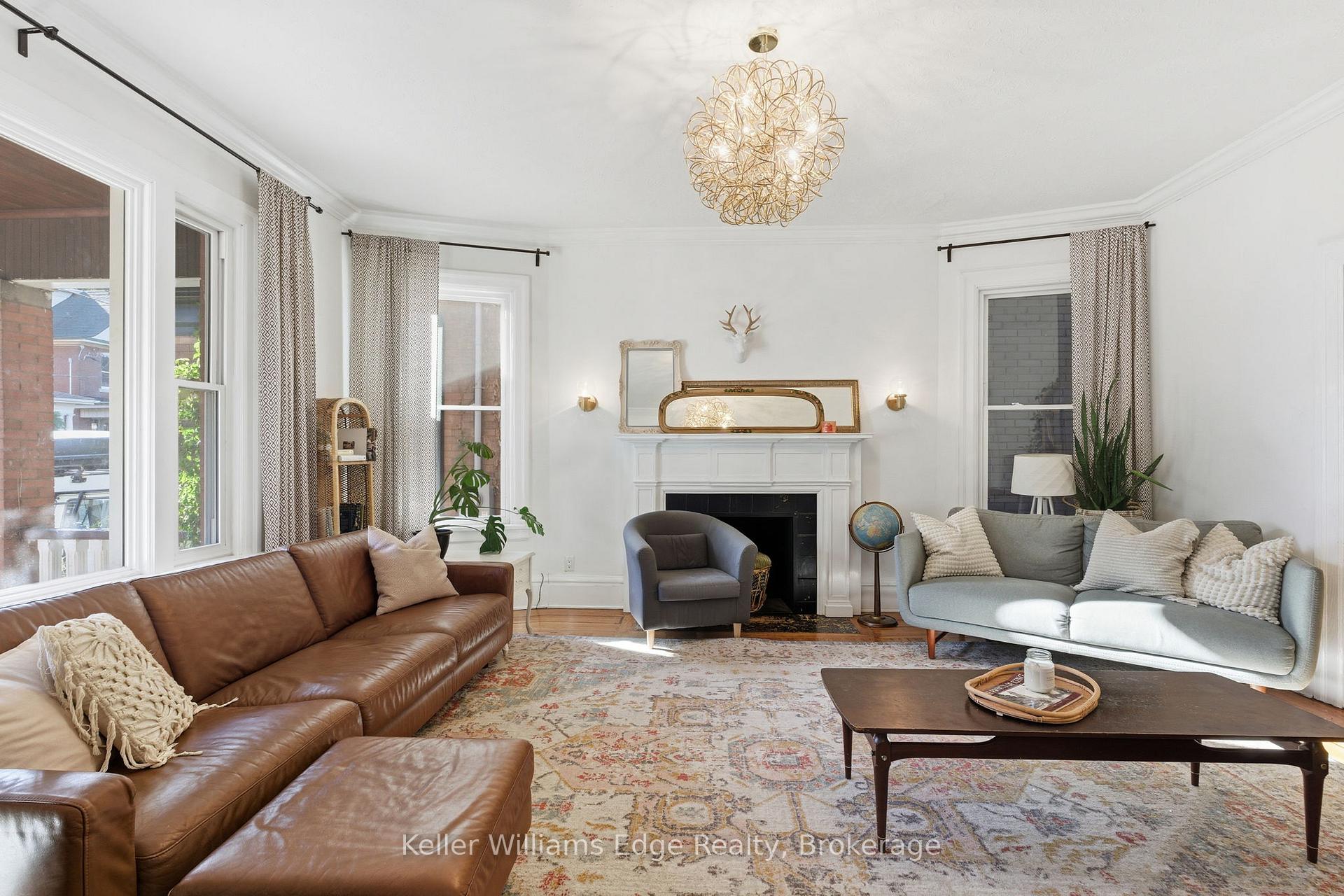 Photo 7 of 102 Spadina Avenue, Hamilton, Stipley — HOMEH
