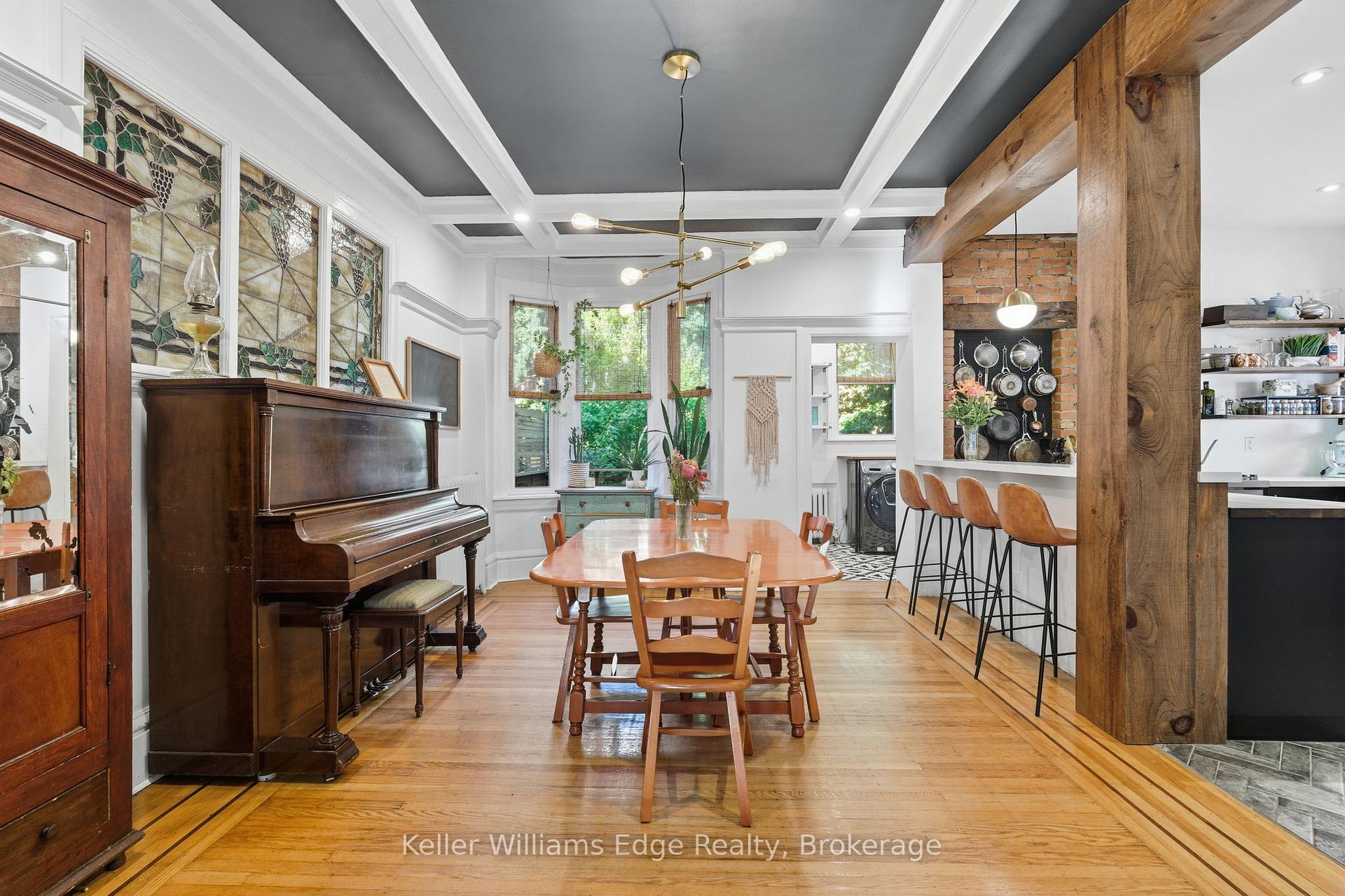 Photo 10 of 102 Spadina Avenue, Hamilton, Stipley — HOMEH