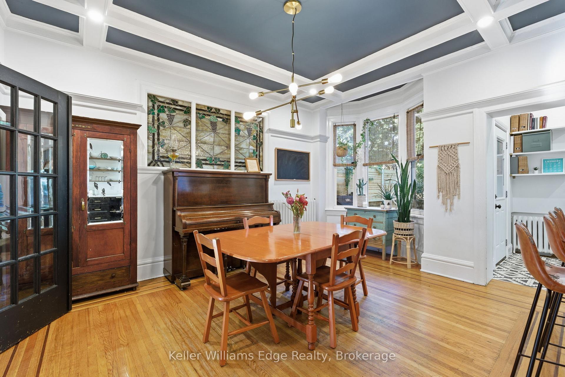 Photo 11 of 102 Spadina Avenue, Hamilton, Stipley — HOMEH
