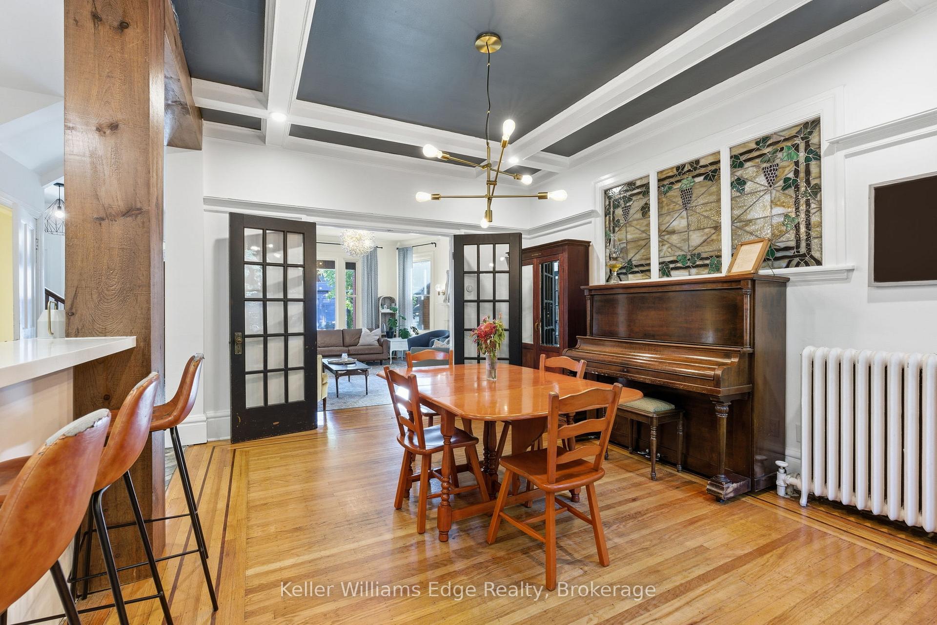 Photo 12 of 102 Spadina Avenue, Hamilton, Stipley — HOMEH