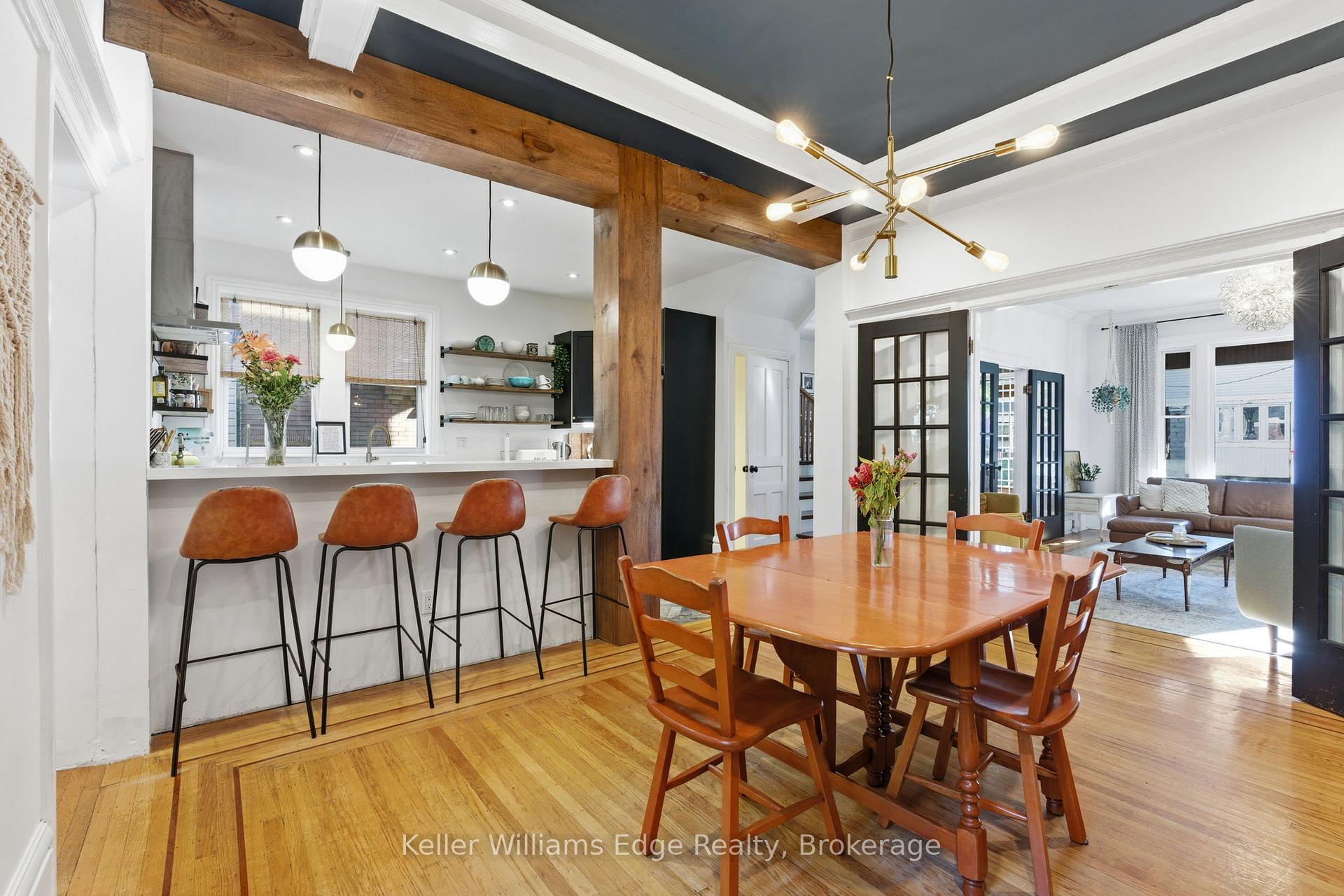Photo 13 of 102 Spadina Avenue, Hamilton, Stipley — HOMEH