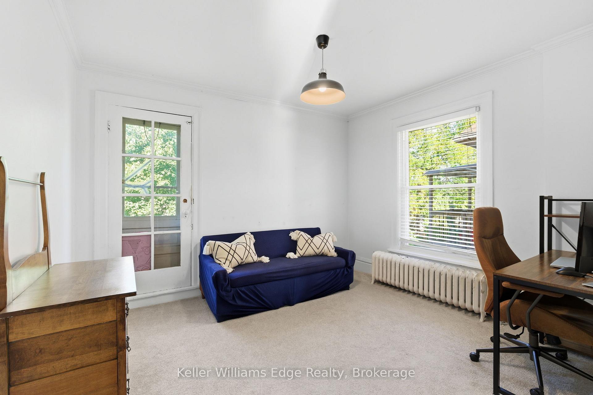 Photo 18 of 102 Spadina Avenue, Hamilton, Stipley — HOMEH
