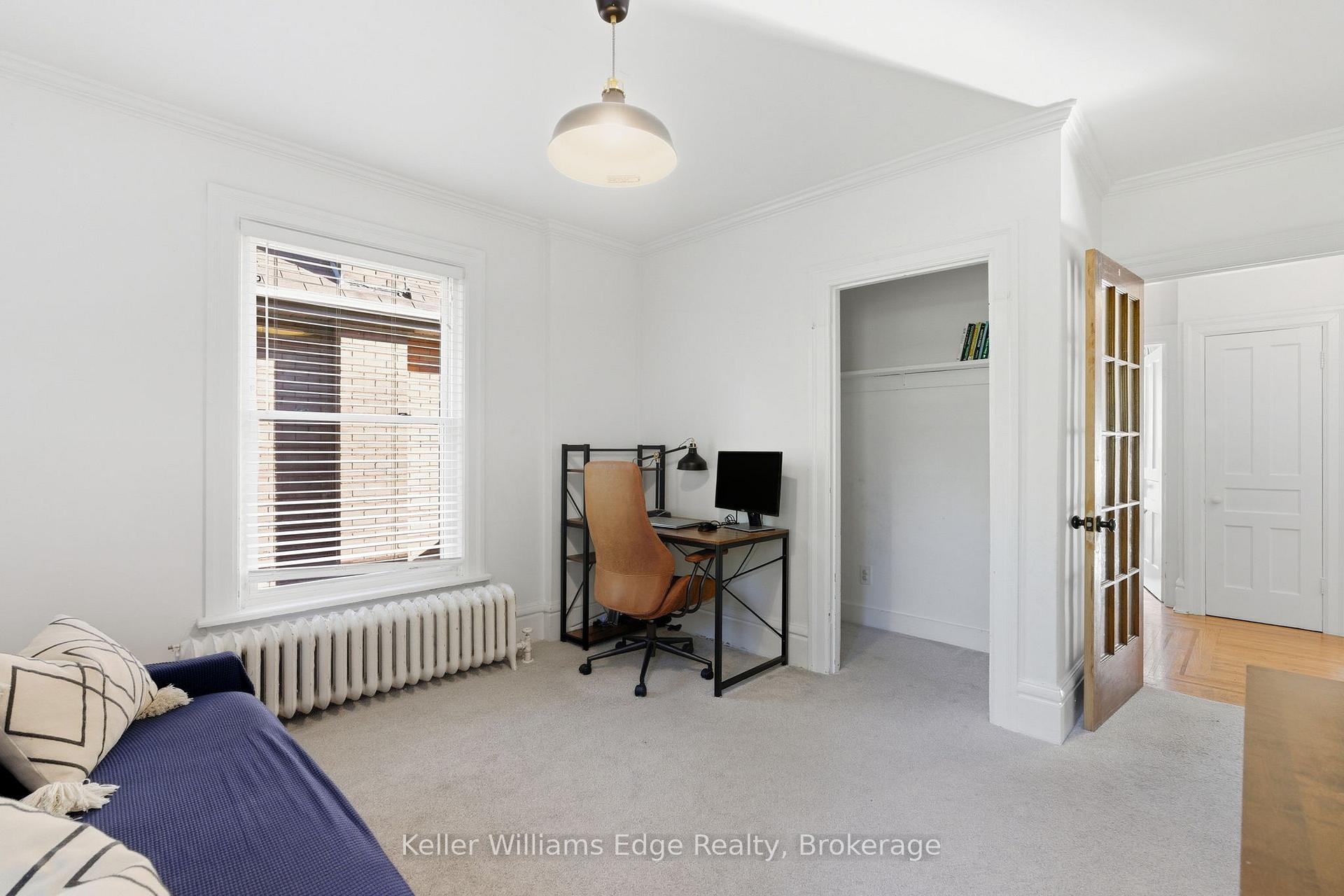 Photo 19 of 102 Spadina Avenue, Hamilton, Stipley — HOMEH