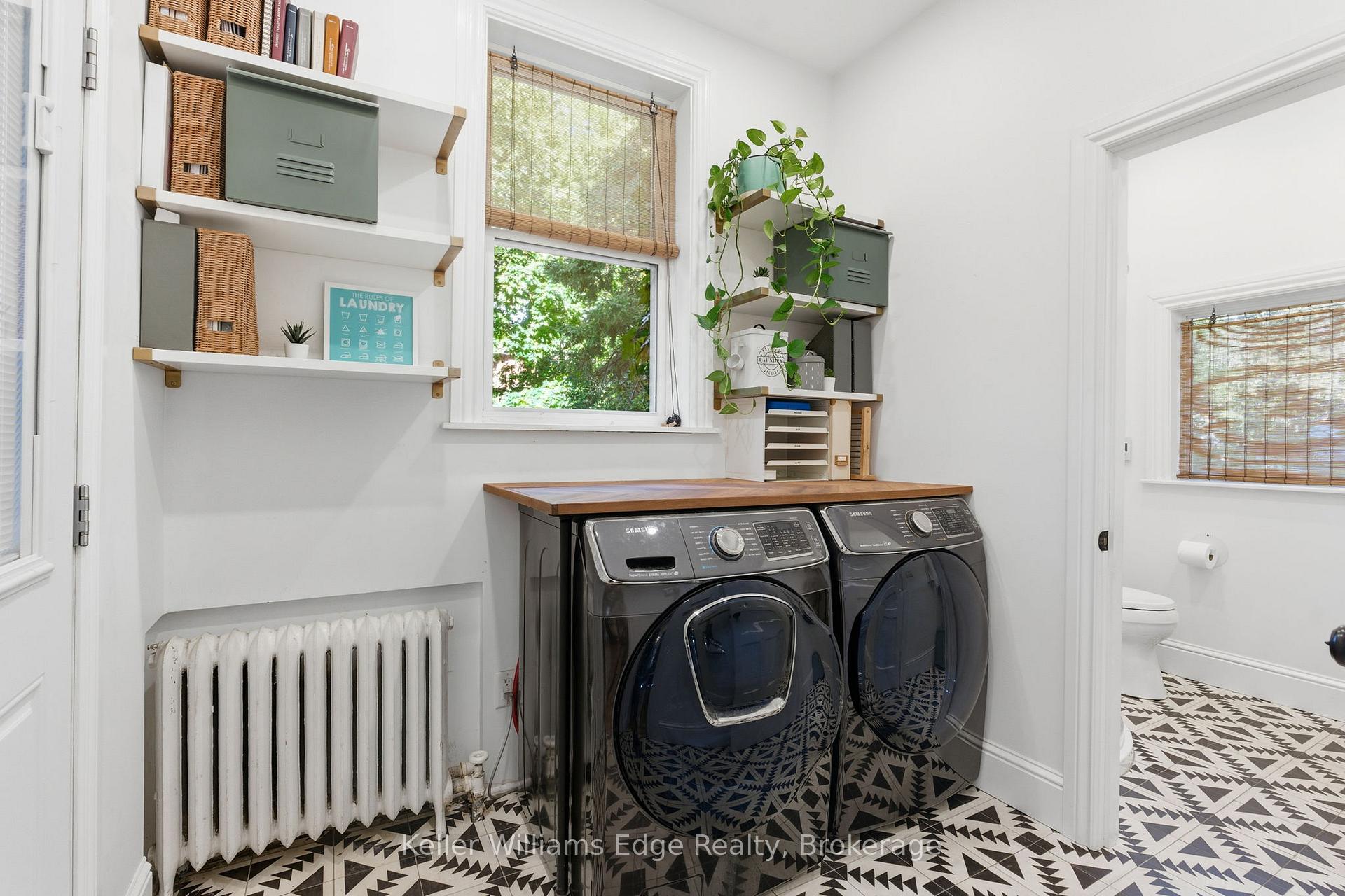Photo 20 of 102 Spadina Avenue, Hamilton, Stipley — HOMEH