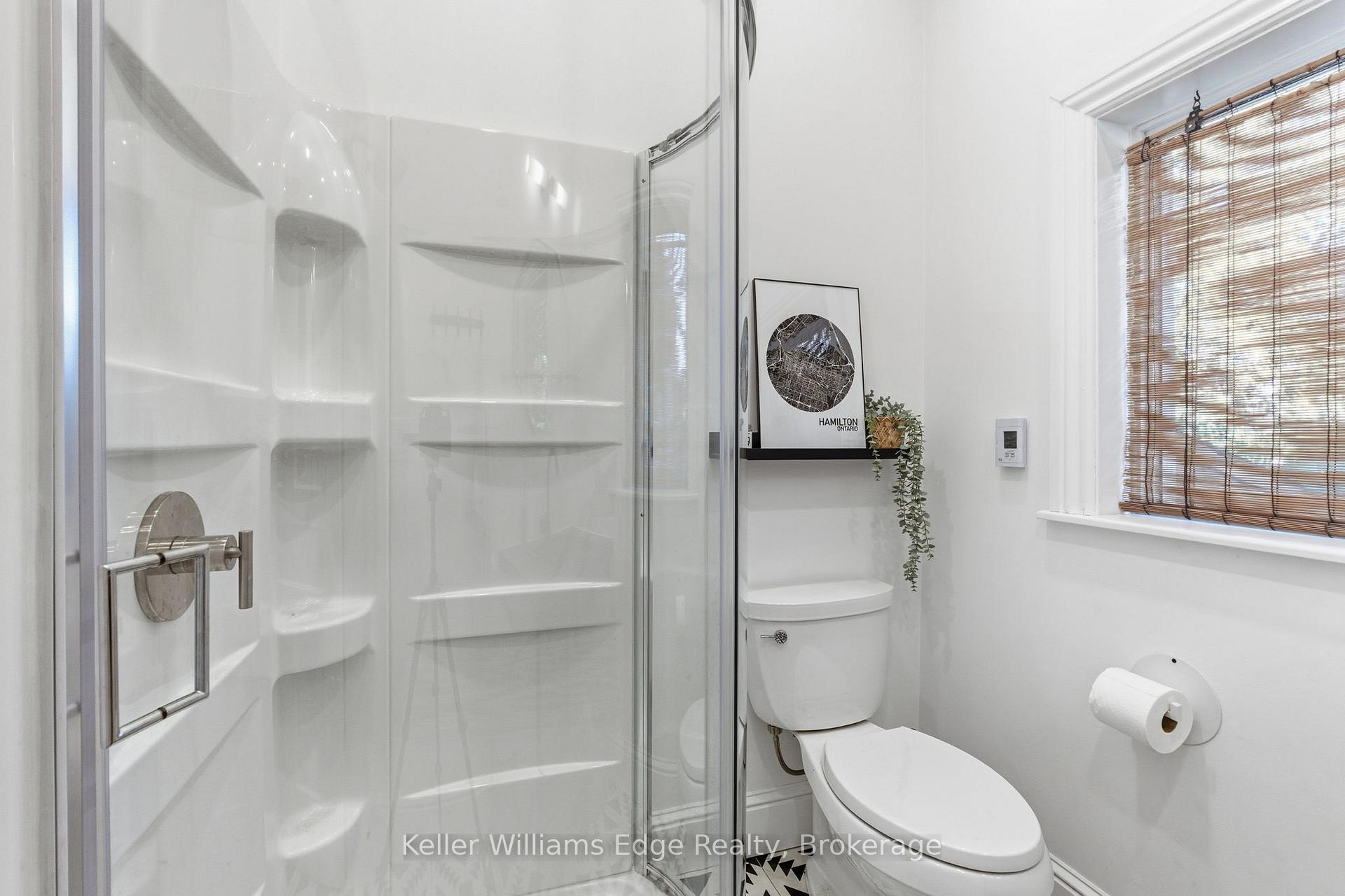 Photo 22 of 102 Spadina Avenue, Hamilton, Stipley — HOMEH