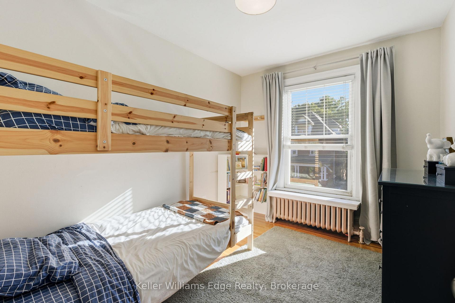 Photo 23 of 102 Spadina Avenue, Hamilton, Stipley — HOMEH