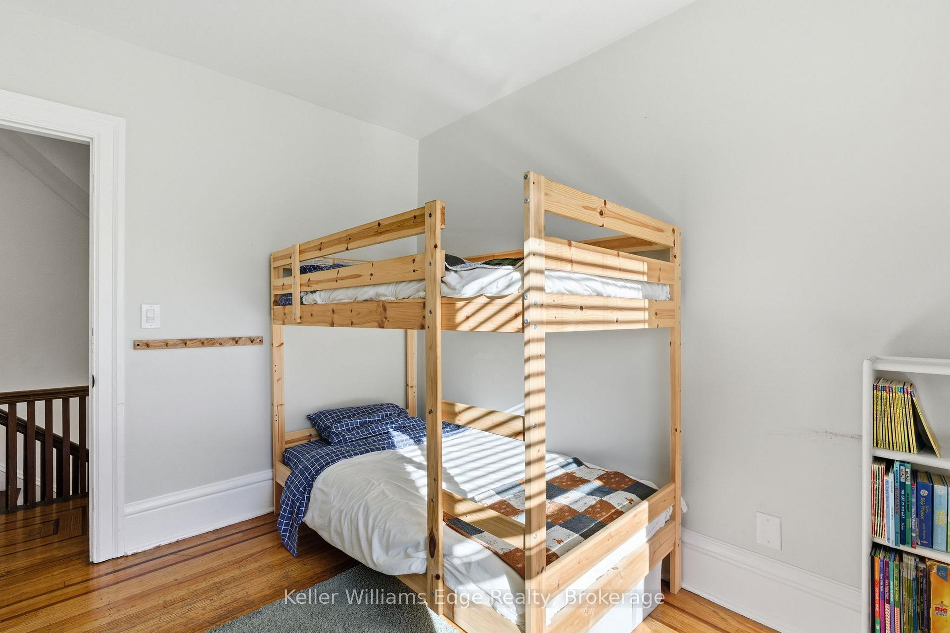 Photo 24 of 102 Spadina Avenue, Hamilton, Stipley — HOMEH