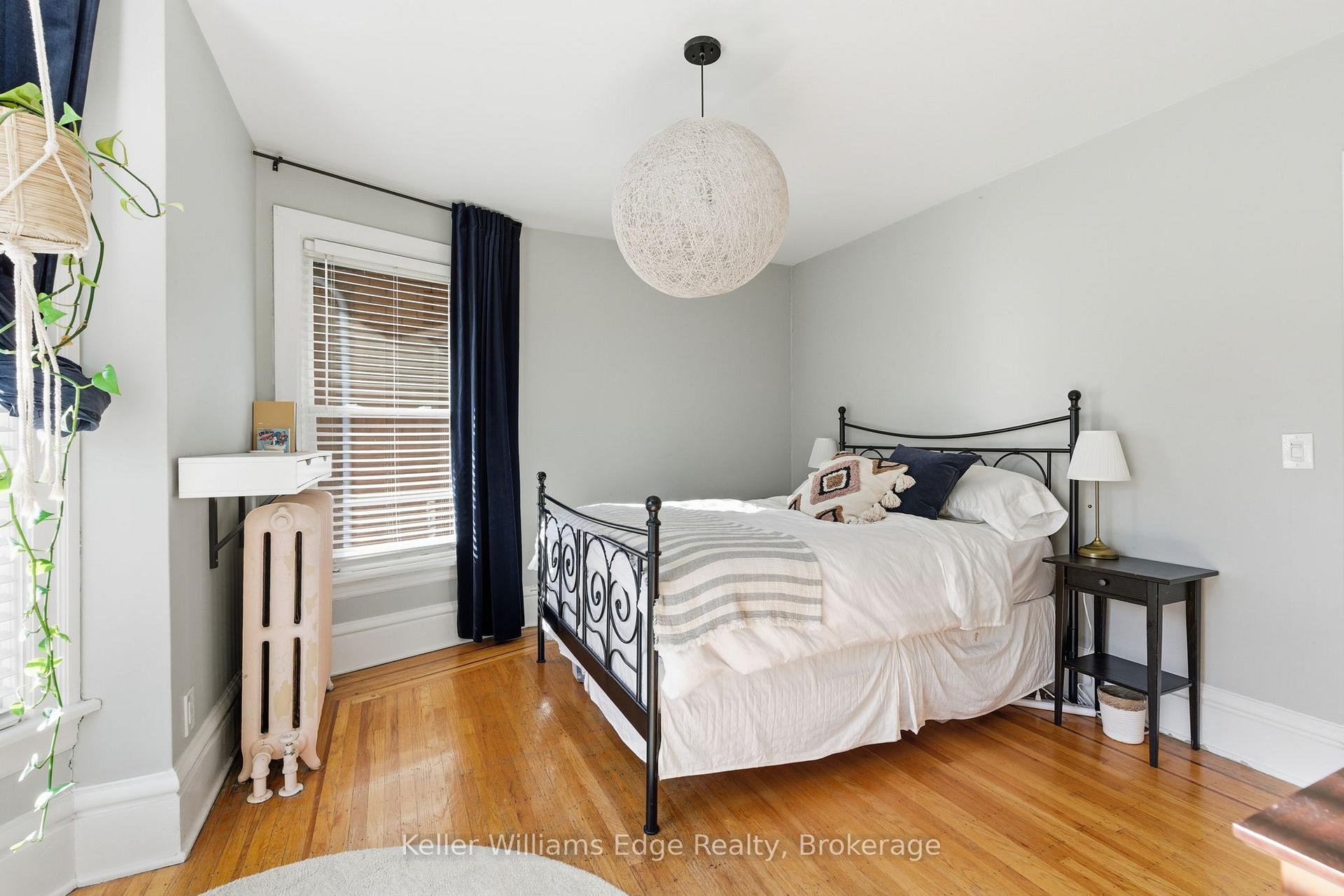 Photo 26 of 102 Spadina Avenue, Hamilton, Stipley — HOMEH