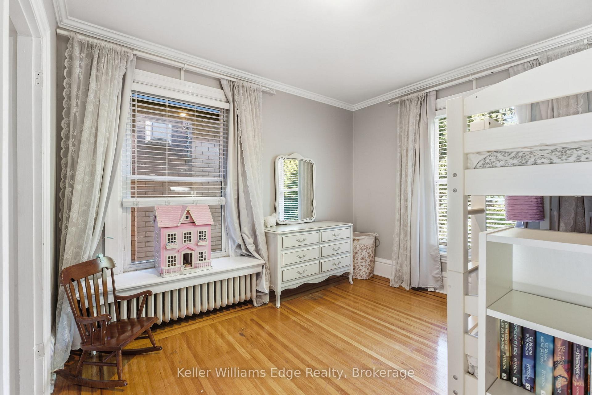 Photo 28 of 102 Spadina Avenue, Hamilton, Stipley — HOMEH