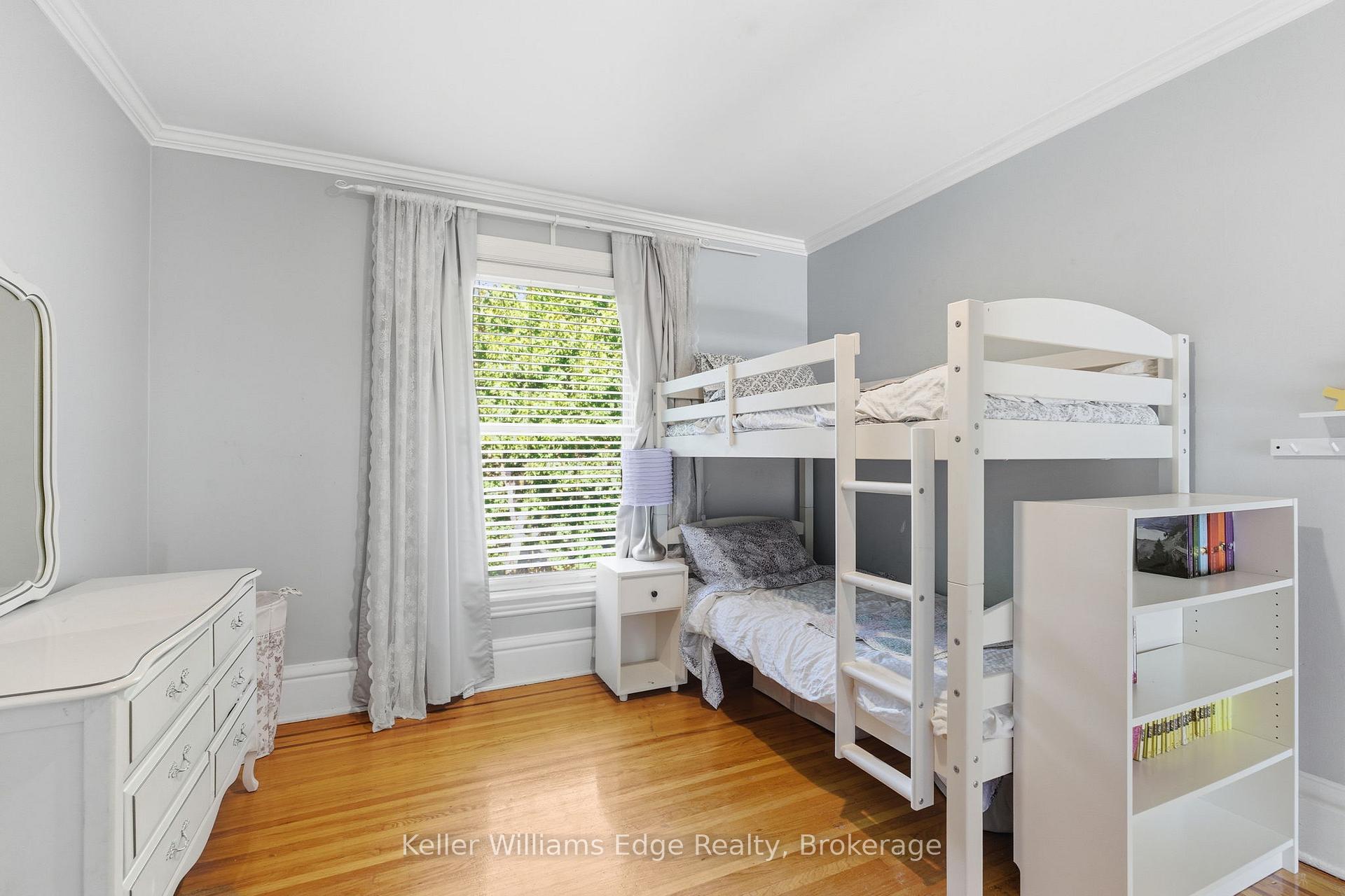 Photo 29 of 102 Spadina Avenue, Hamilton, Stipley — HOMEH