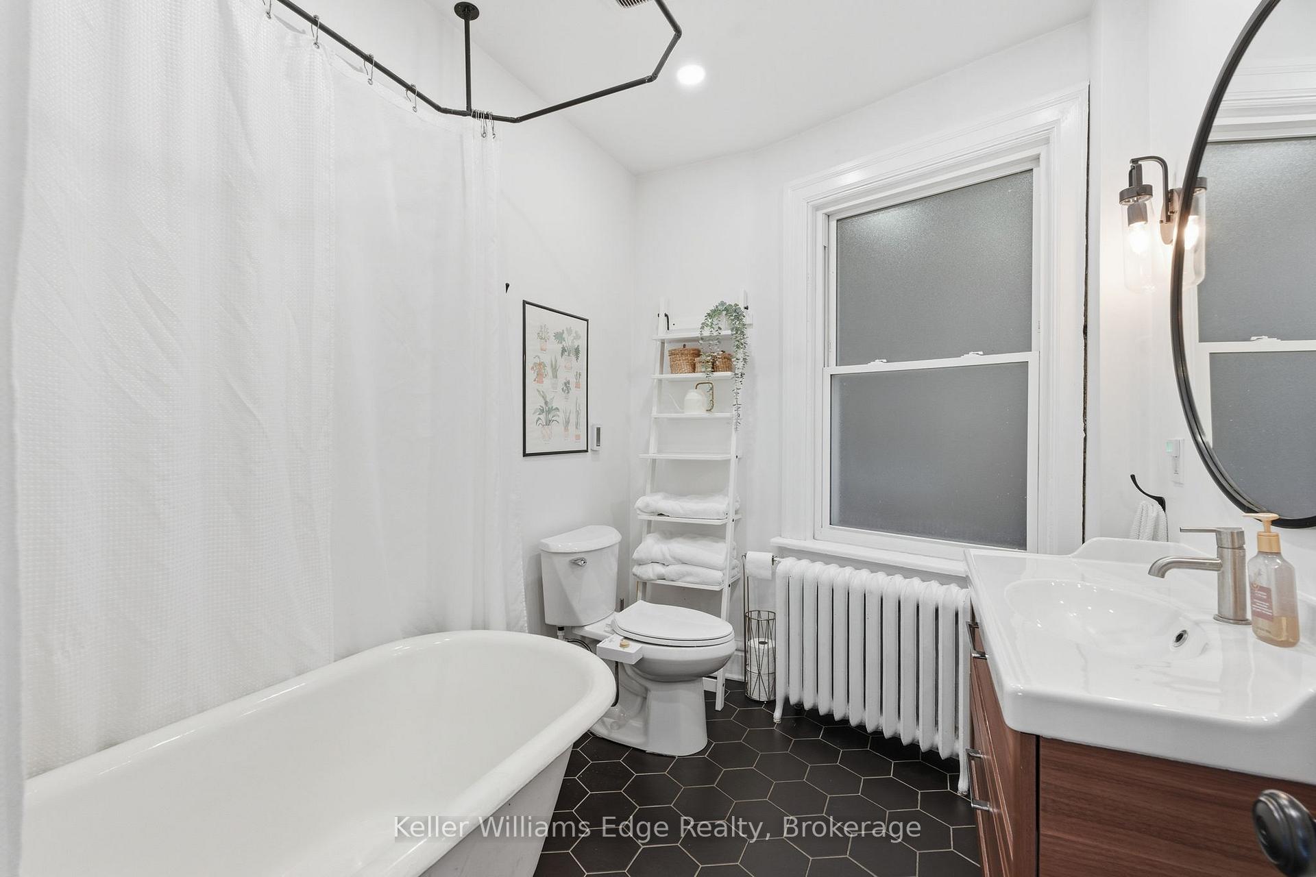 Photo 30 of 102 Spadina Avenue, Hamilton, Stipley — HOMEH