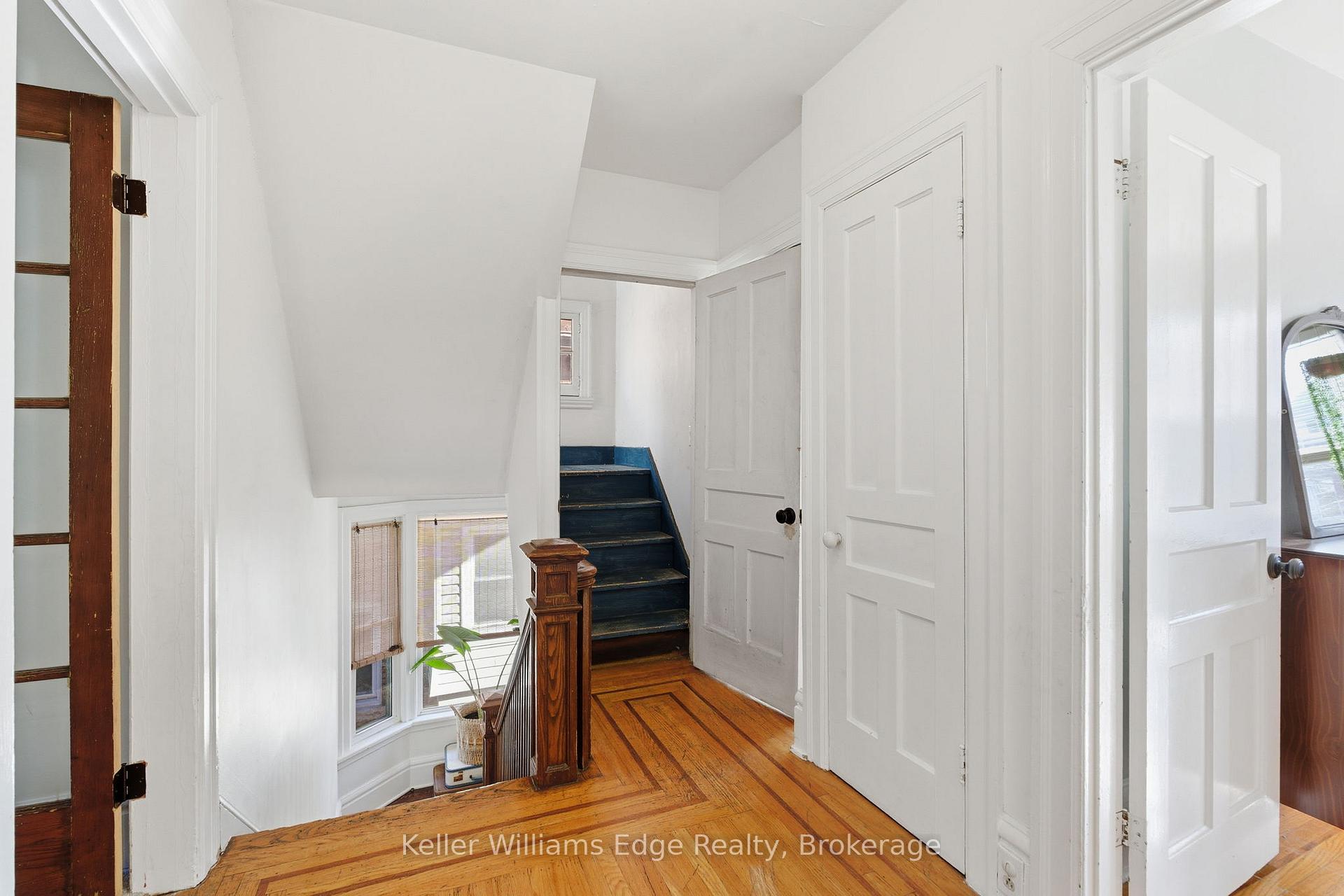 Photo 32 of 102 Spadina Avenue, Hamilton, Stipley — HOMEH