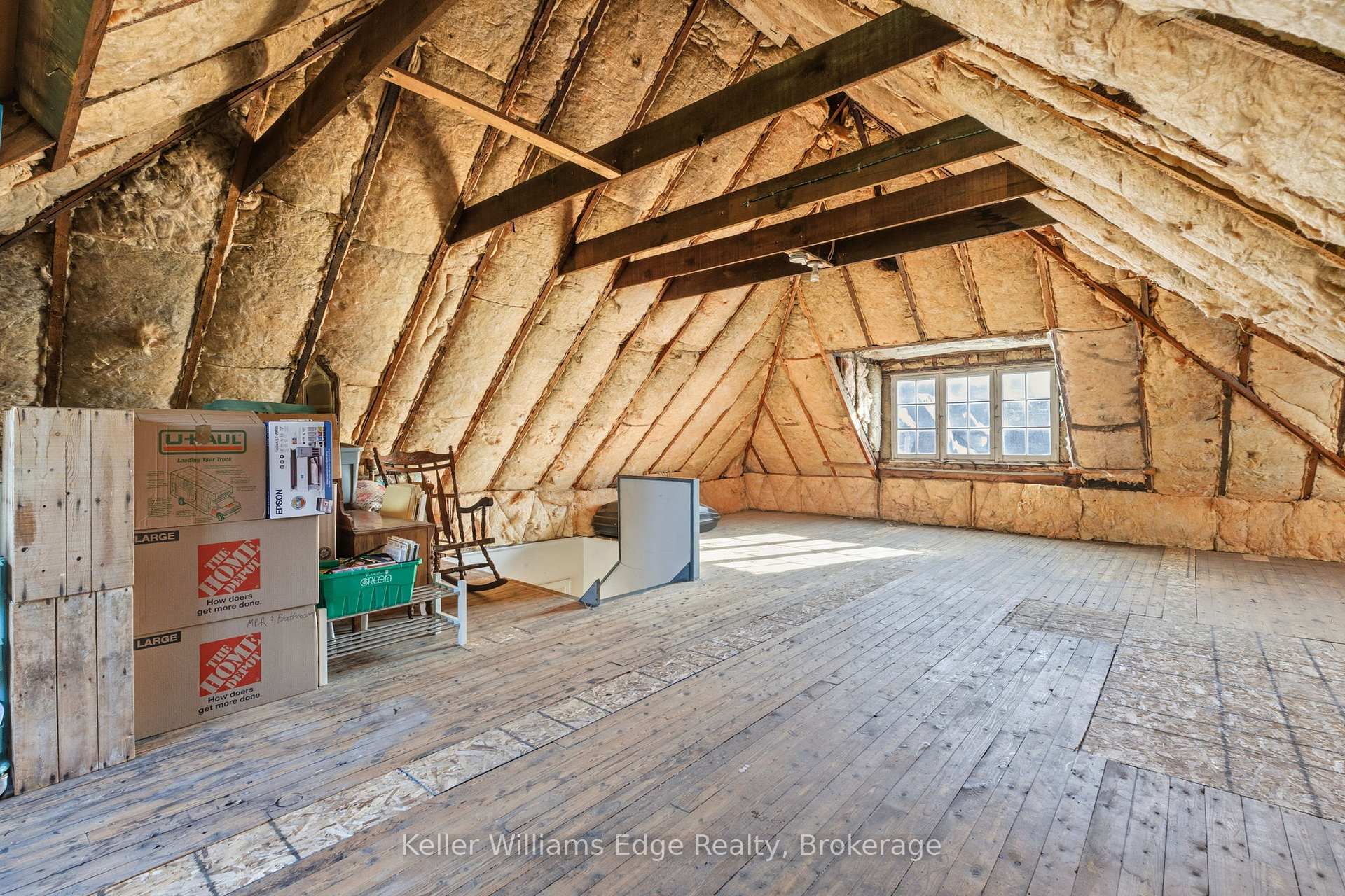 Photo 33 of 102 Spadina Avenue, Hamilton, Stipley — HOMEH