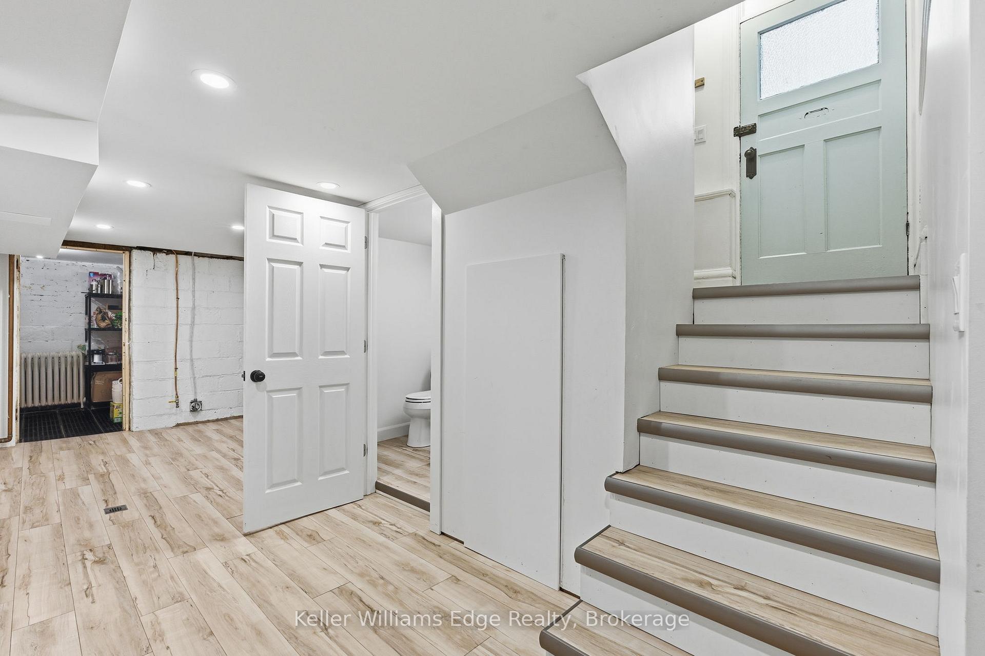Photo 36 of 102 Spadina Avenue, Hamilton, Stipley — HOMEH