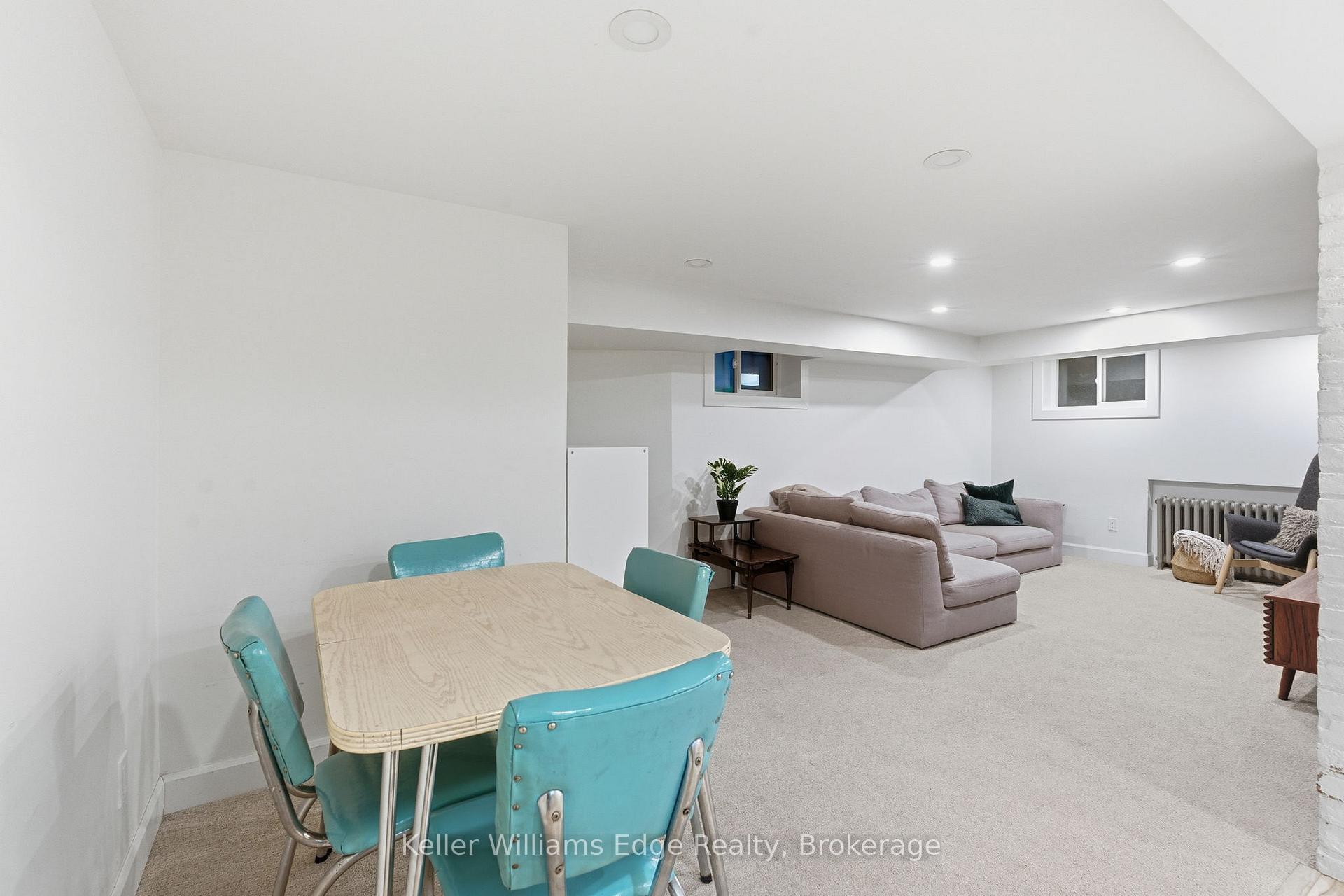 Photo 37 of 102 Spadina Avenue, Hamilton, Stipley — HOMEH
