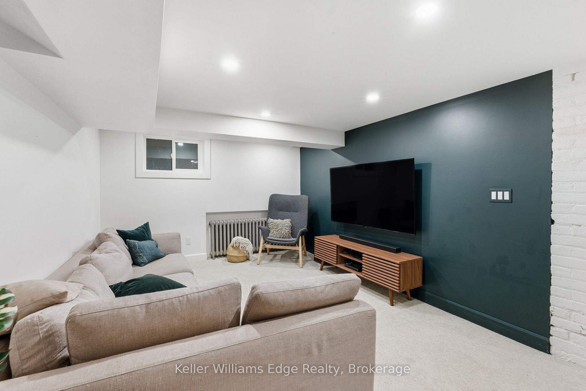 Photo 38 of 102 Spadina Avenue, Hamilton, Stipley — HOMEH