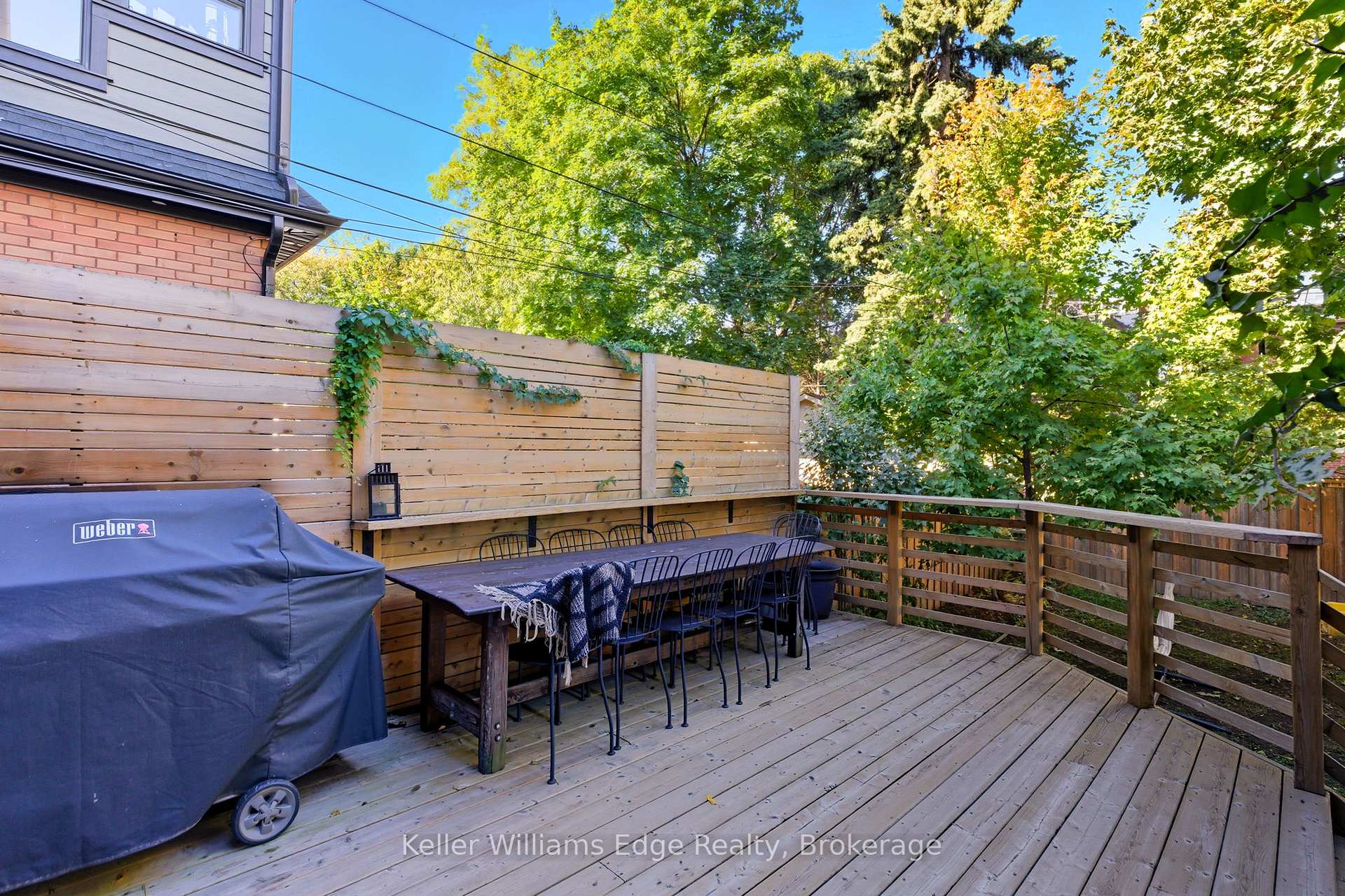 Photo 42 of 102 Spadina Avenue, Hamilton, Stipley — HOMEH