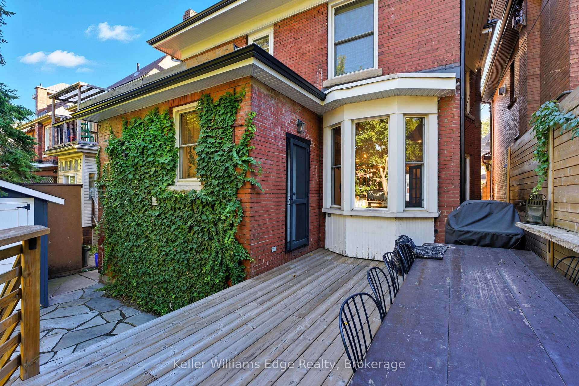 Photo 43 of 102 Spadina Avenue, Hamilton, Stipley — HOMEH