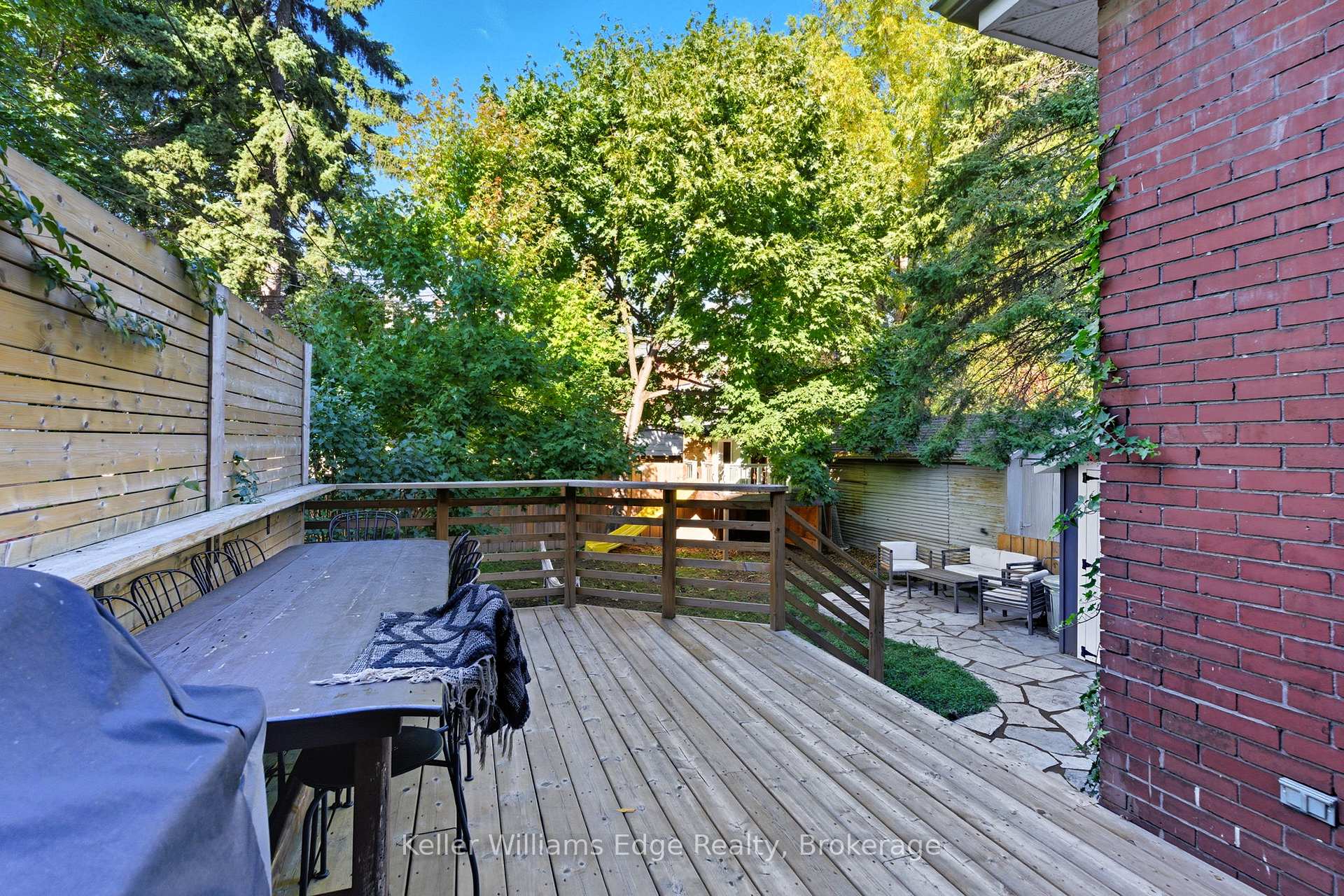 Photo 44 of 102 Spadina Avenue, Hamilton, Stipley — HOMEH
