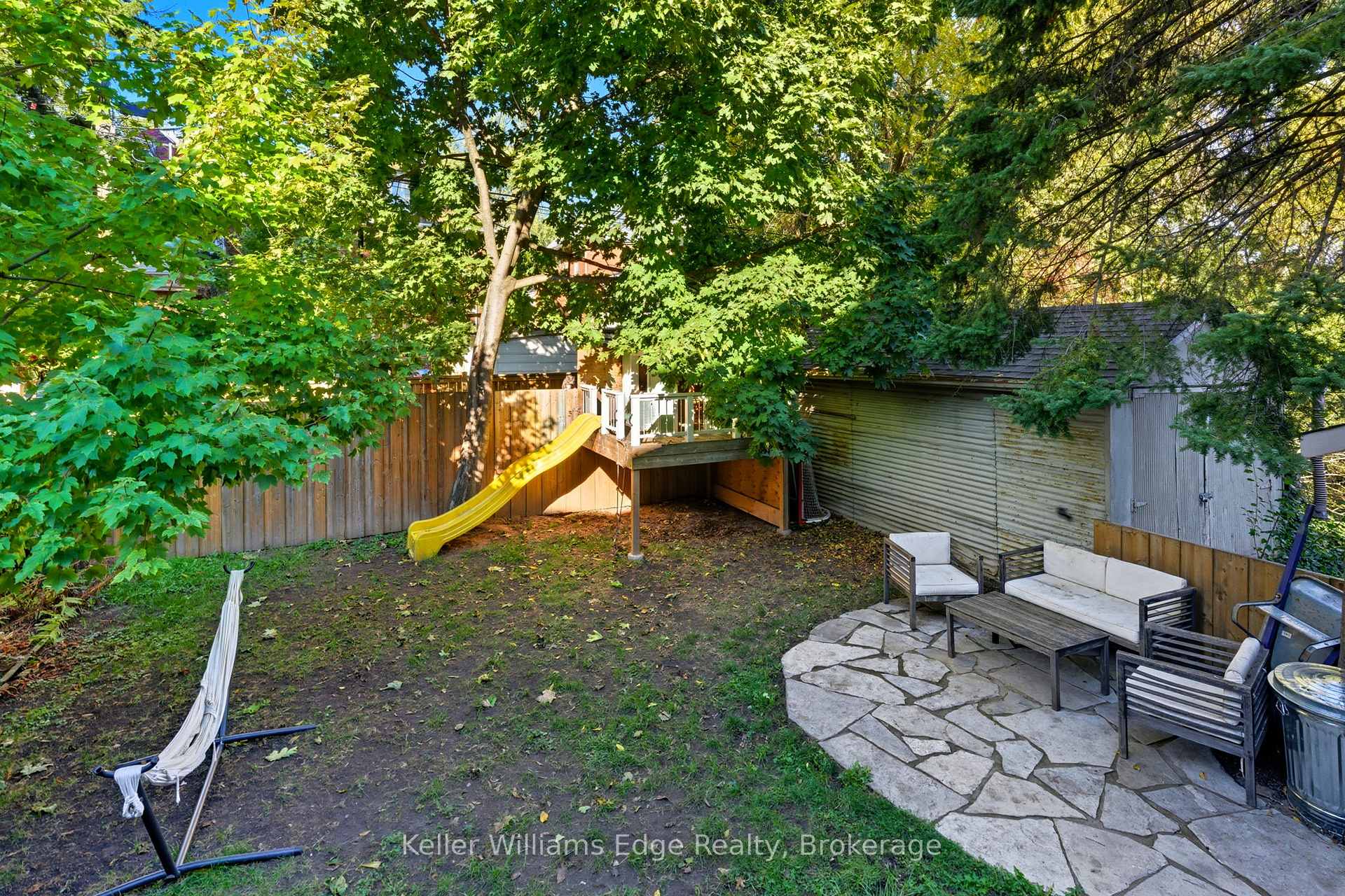 Photo 45 of 102 Spadina Avenue, Hamilton, Stipley — HOMEH