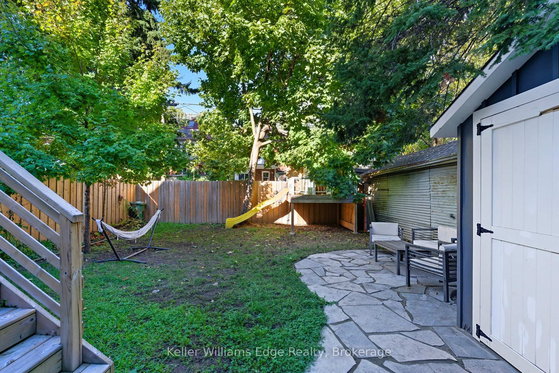 Photo 46 of 102 Spadina Avenue, Hamilton, Stipley — HOMEH