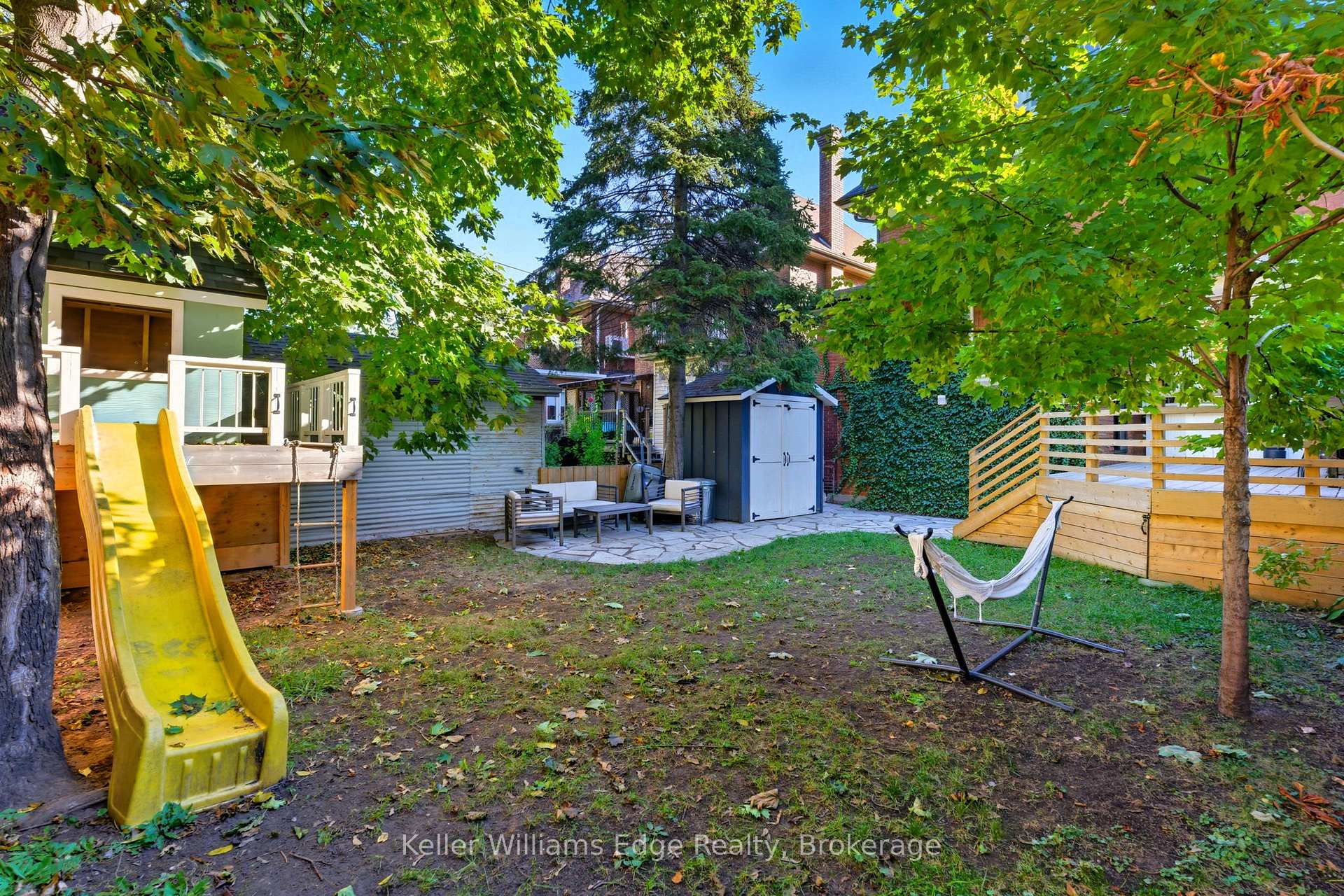 Photo 47 of 102 Spadina Avenue, Hamilton, Stipley — HOMEH