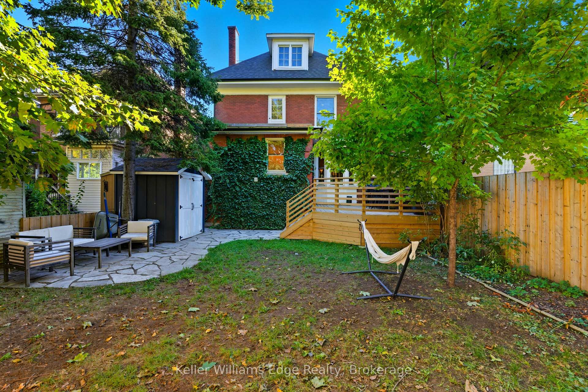Photo 48 of 102 Spadina Avenue, Hamilton, Stipley — HOMEH