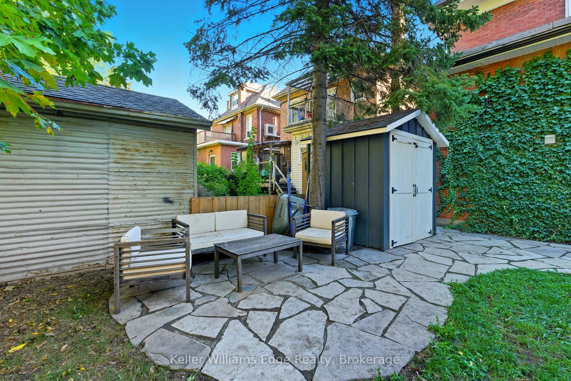 Photo 49 of 102 Spadina Avenue, Hamilton, Stipley — HOMEH