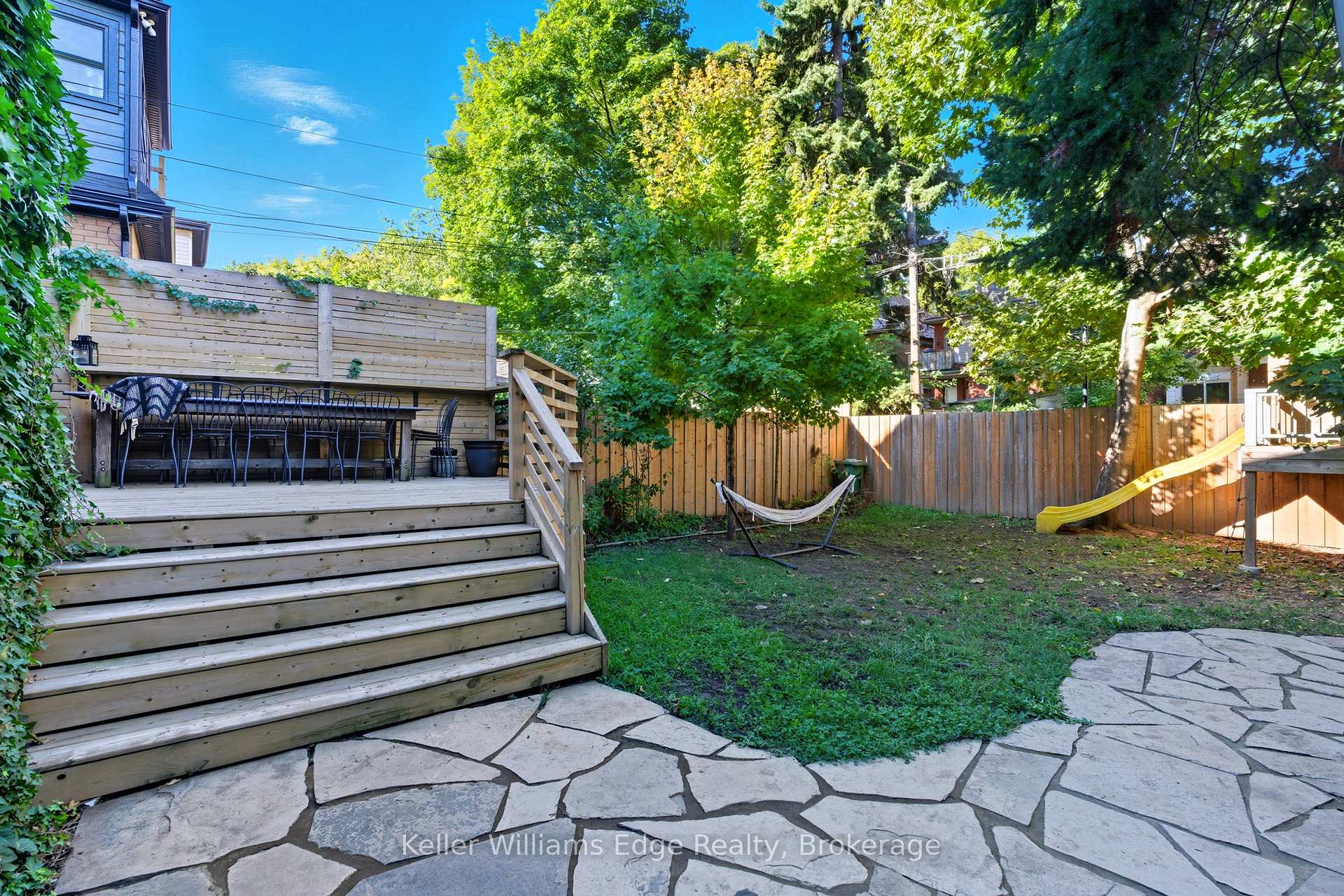 Photo 50 of 102 Spadina Avenue, Hamilton, Stipley — HOMEH