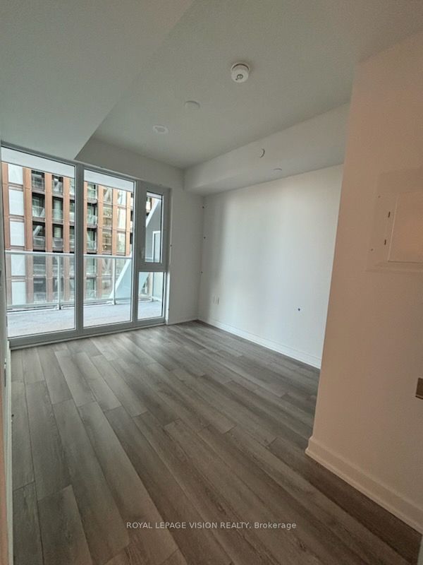 Photo 9 of Unit 2621, 230 Simcoe Street, Toronto, Kensington-Chinatown — HOMEH