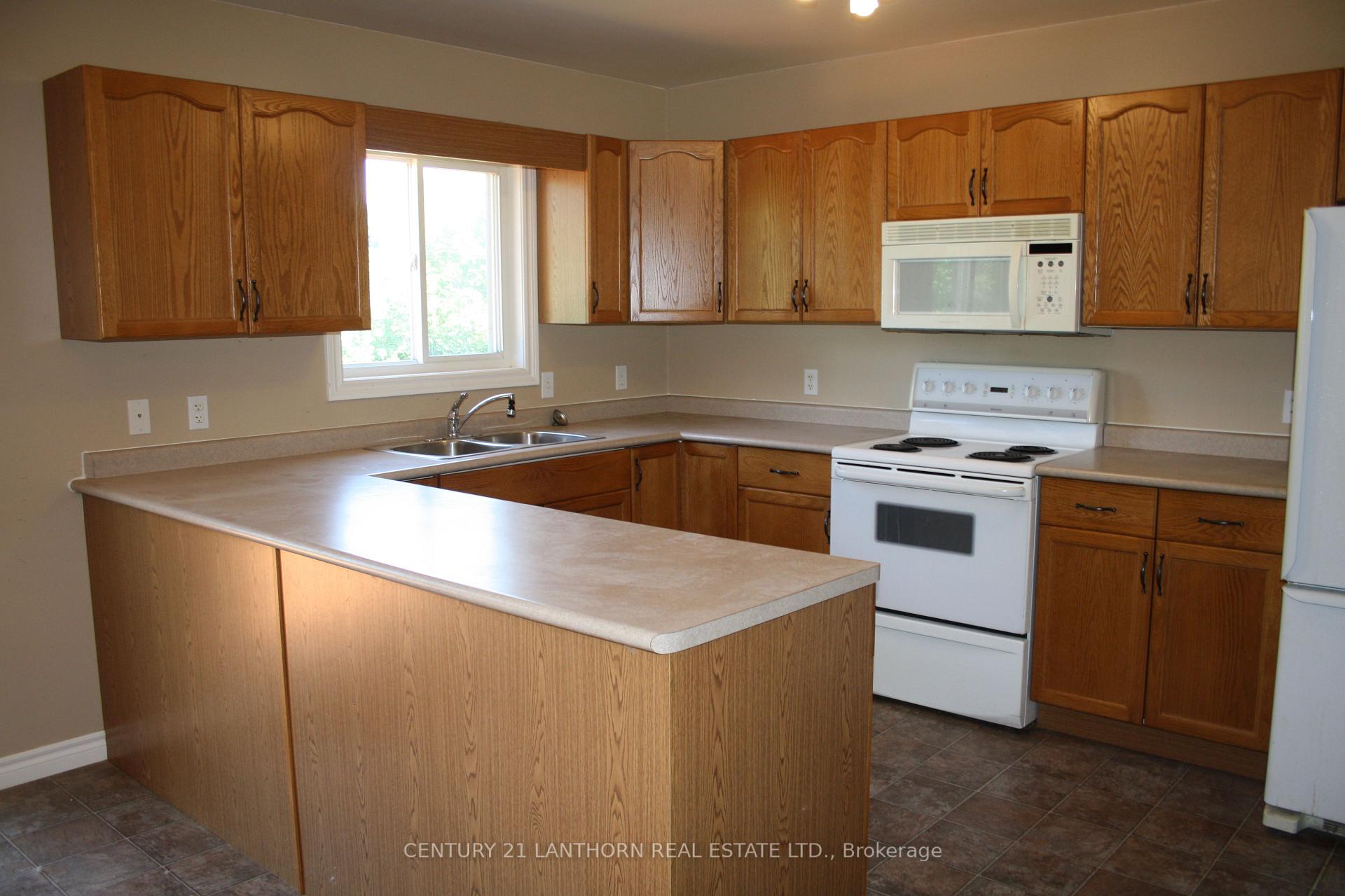 Photo 2 of 25 Liddle Lane, Belleville, Belleville Ward — HOMEH