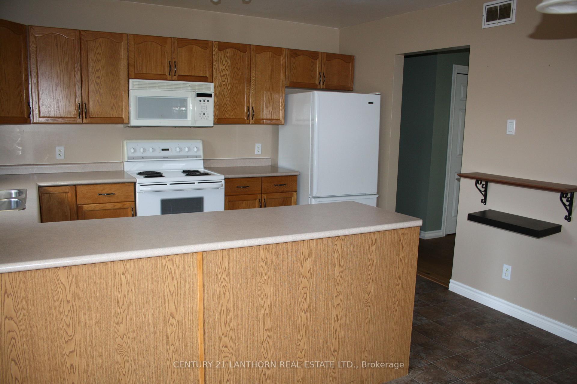 Photo 5 of 25 Liddle Lane, Belleville, Belleville Ward — HOMEH