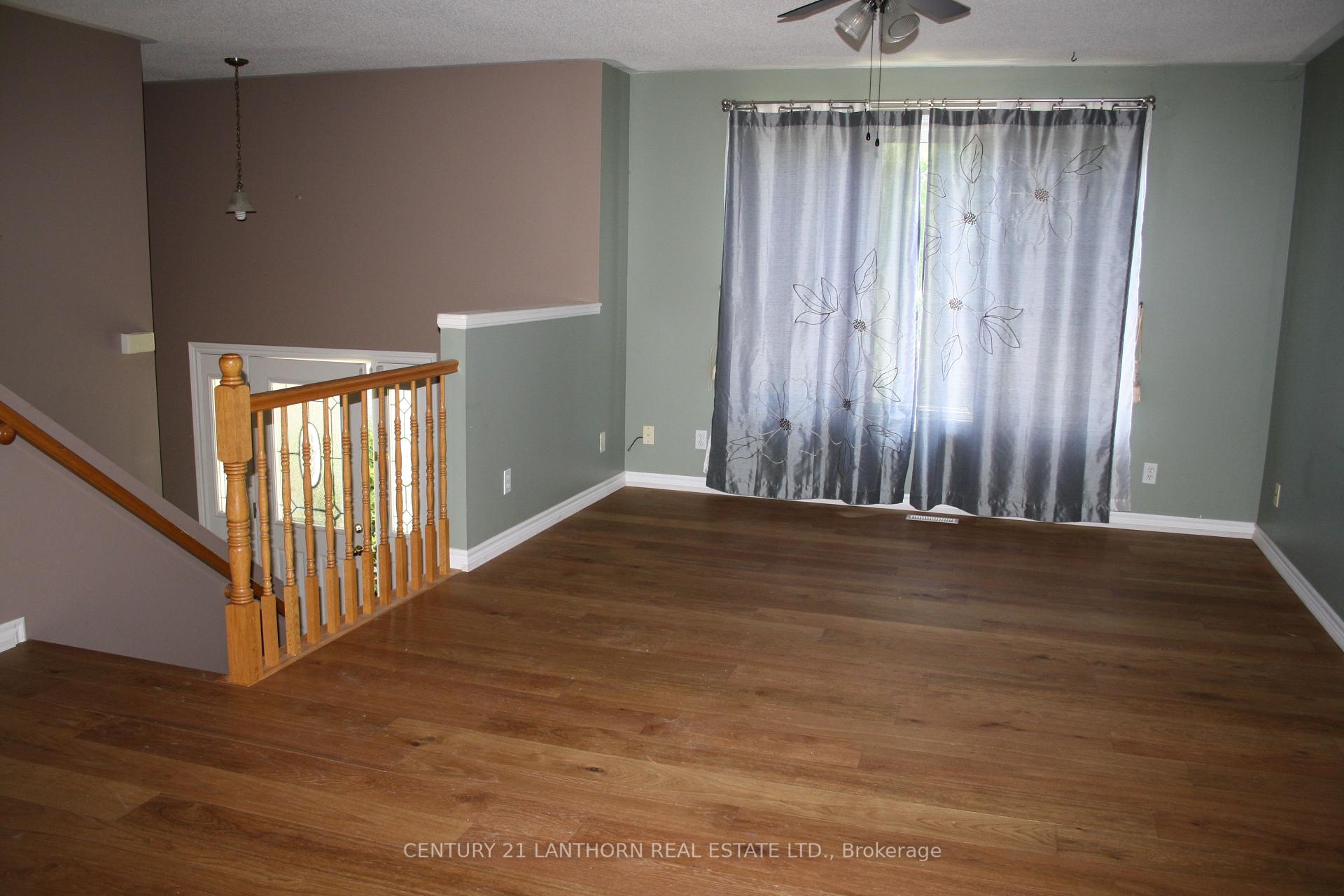 Photo 6 of 25 Liddle Lane, Belleville, Belleville Ward — HOMEH