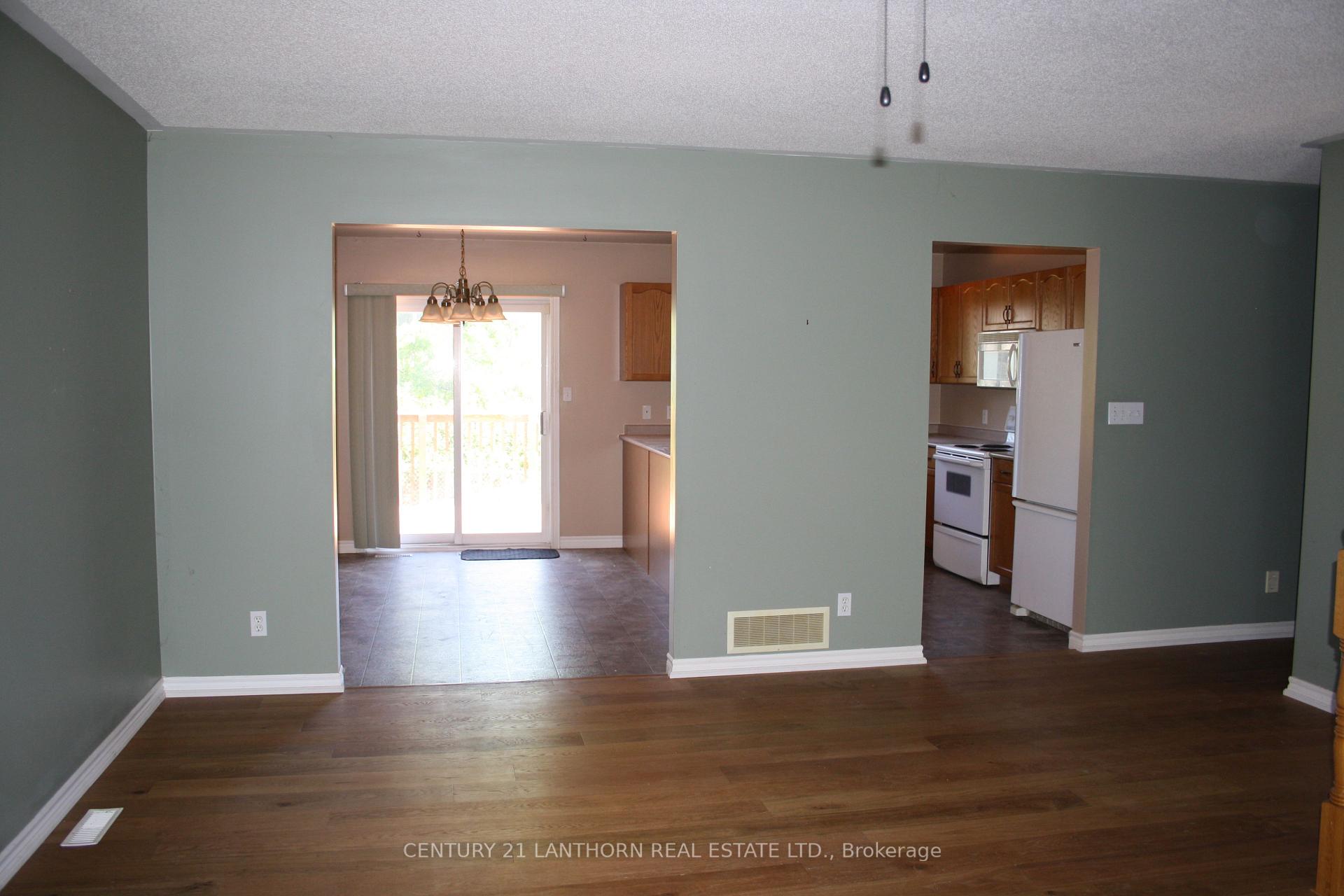 Photo 8 of 25 Liddle Lane, Belleville, Belleville Ward — HOMEH