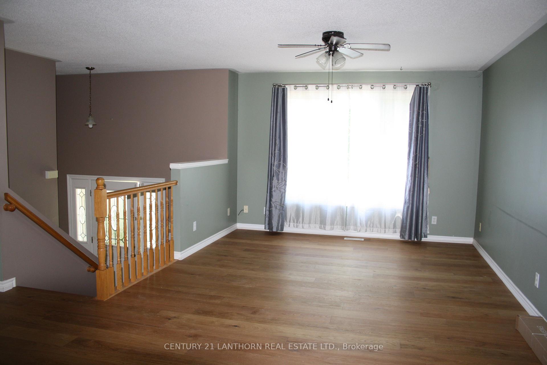 Photo 7 of 25 Liddle Lane, Belleville, Belleville Ward — HOMEH