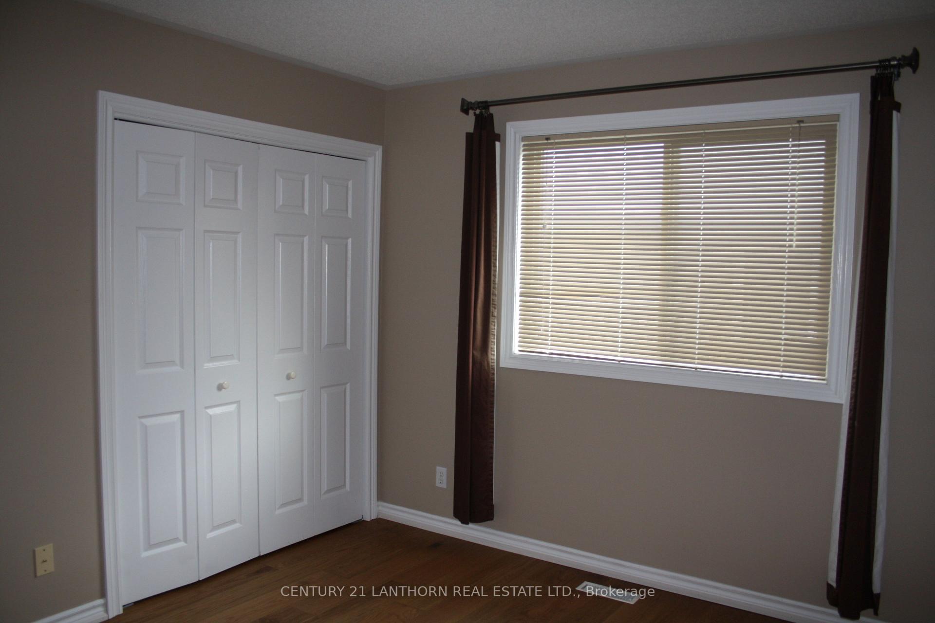 Photo 9 of 25 Liddle Lane, Belleville, Belleville Ward — HOMEH