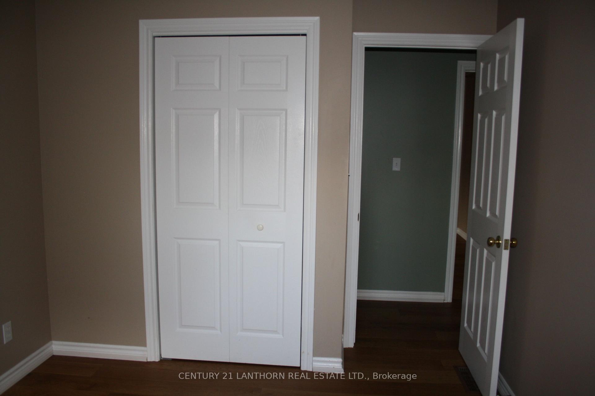 Photo 10 of 25 Liddle Lane, Belleville, Belleville Ward — HOMEH