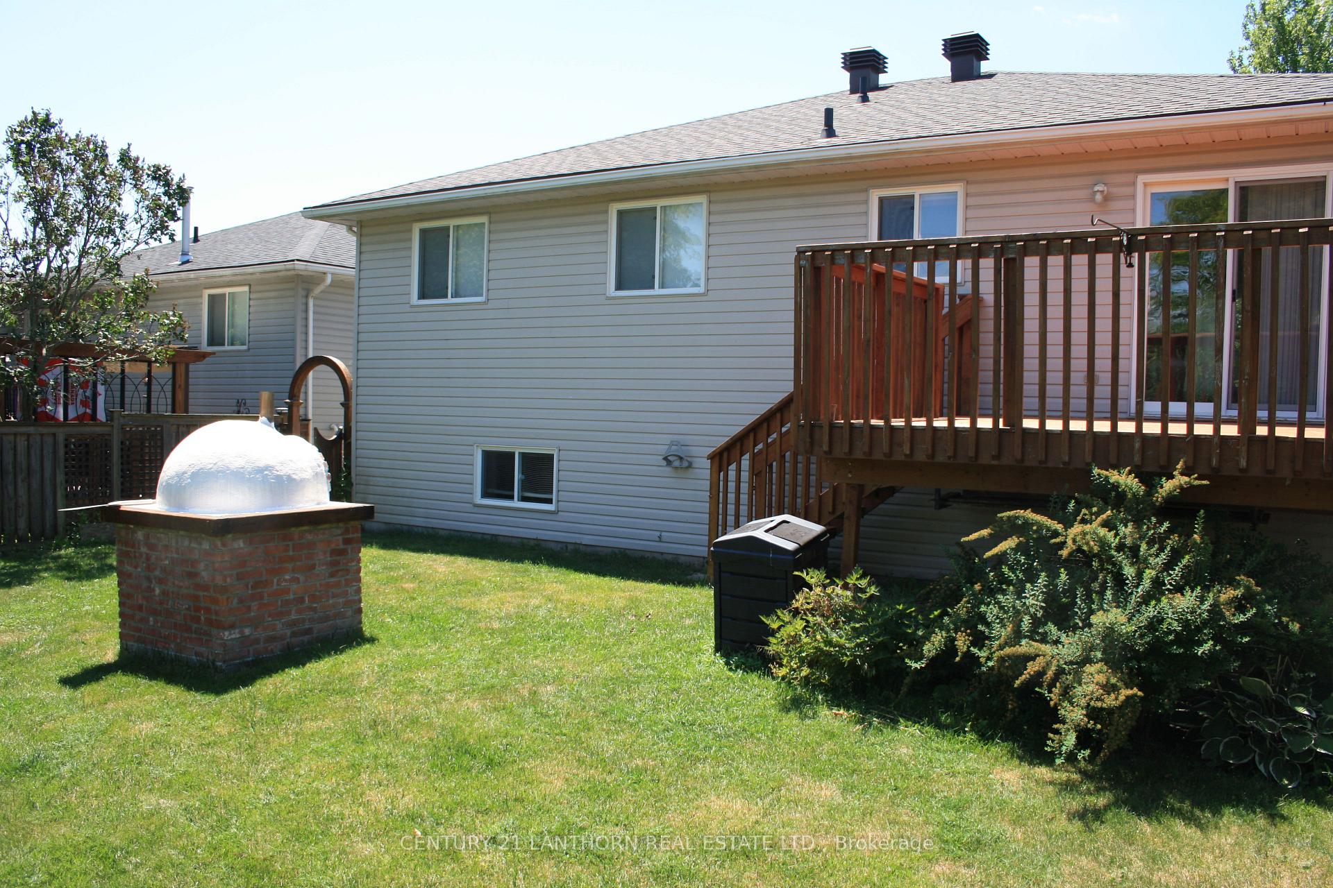 Photo 19 of 25 Liddle Lane, Belleville, Belleville Ward — HOMEH