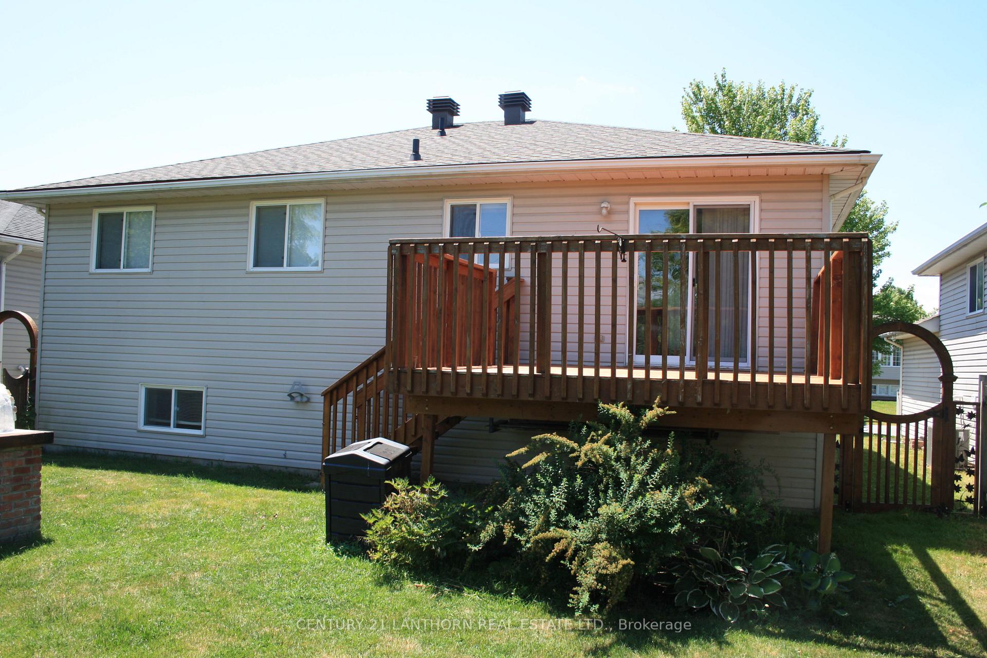 Photo 23 of 25 Liddle Lane, Belleville, Belleville Ward — HOMEH