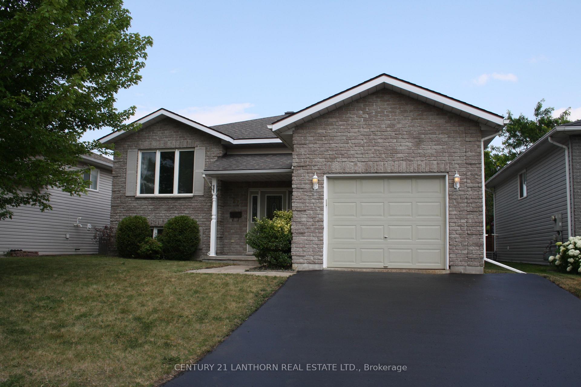 Photo 22 of 25 Liddle Lane, Belleville, Belleville Ward — HOMEH