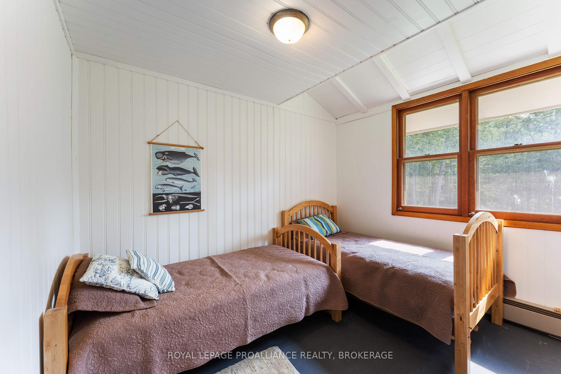 Photo 10 of 4627 Carrying Place Road, Frontenac, Frontenac South — HOMEH