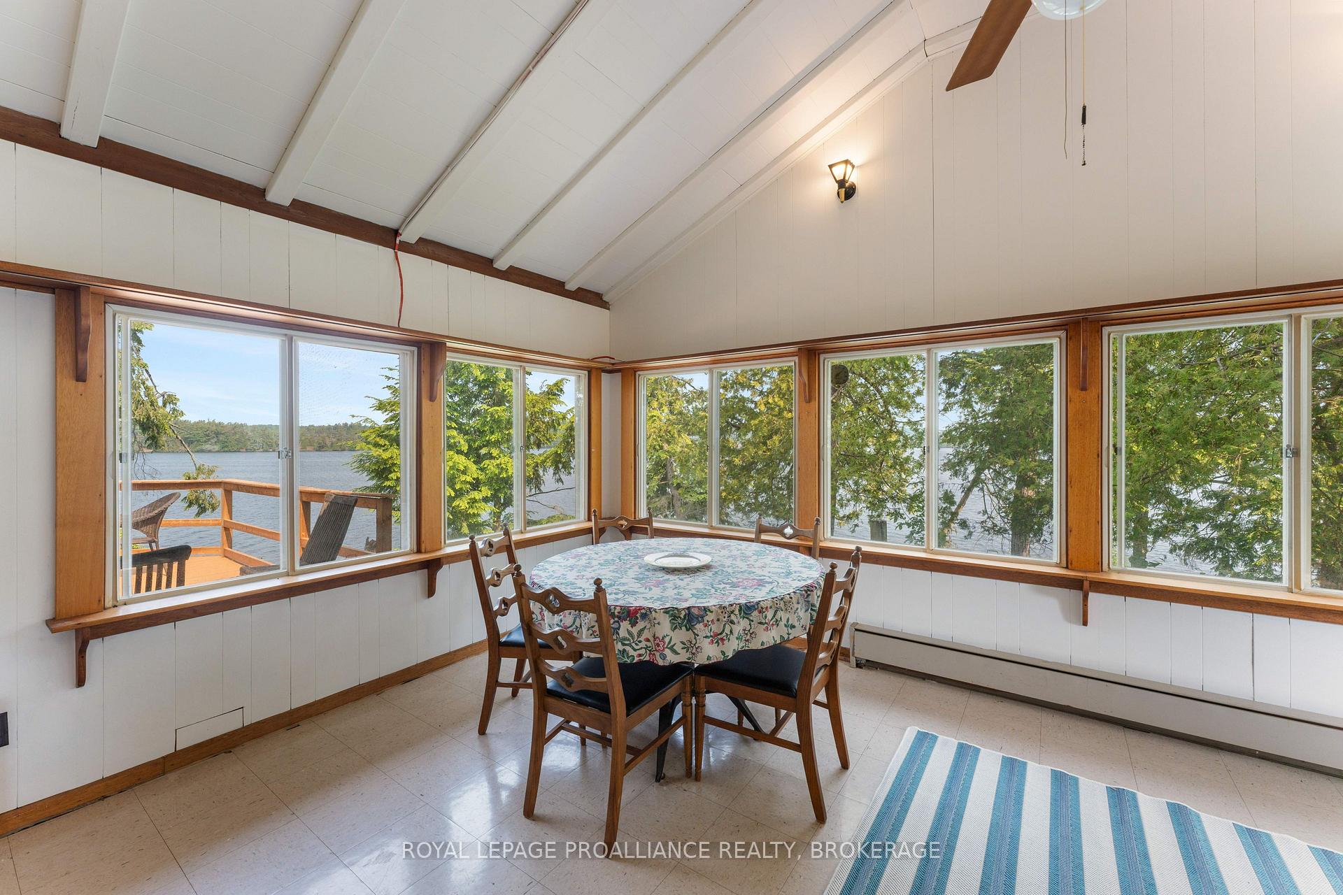 Photo 18 of 4627 Carrying Place Road, Frontenac, Frontenac South — HOMEH