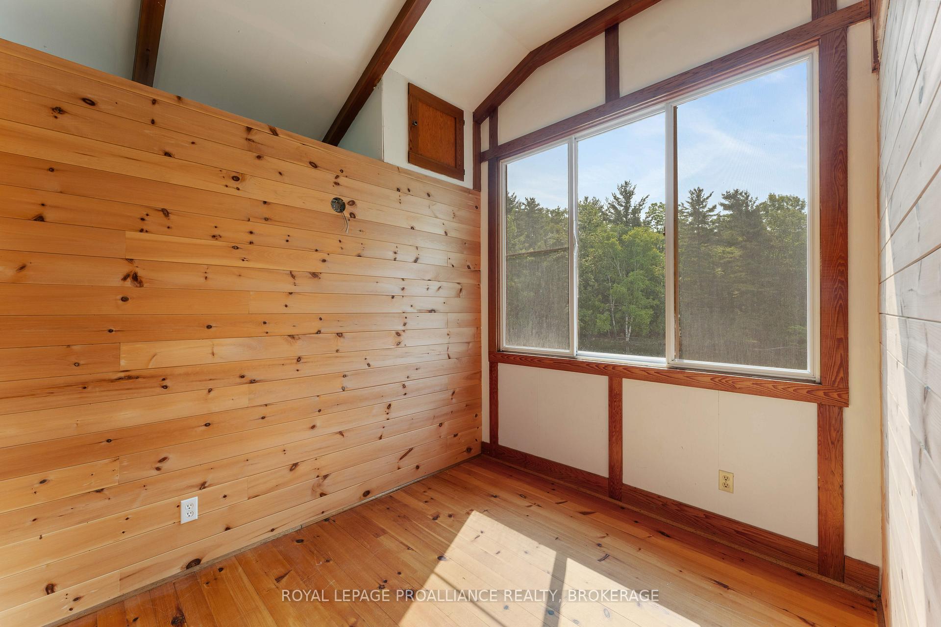 Photo 22 of 4627 Carrying Place Road, Frontenac, Frontenac South — HOMEH