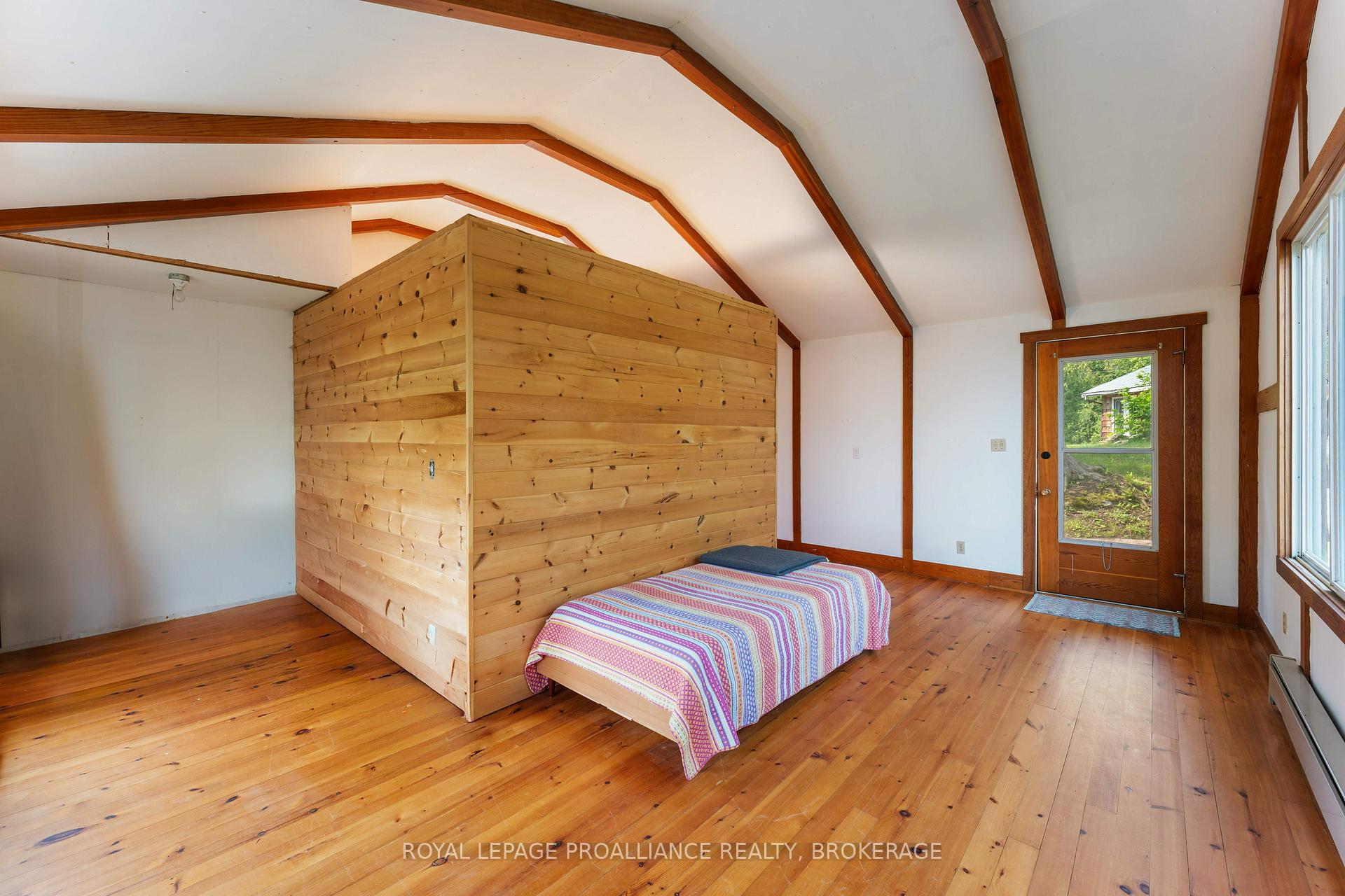 Photo 24 of 4627 Carrying Place Road, Frontenac, Frontenac South — HOMEH